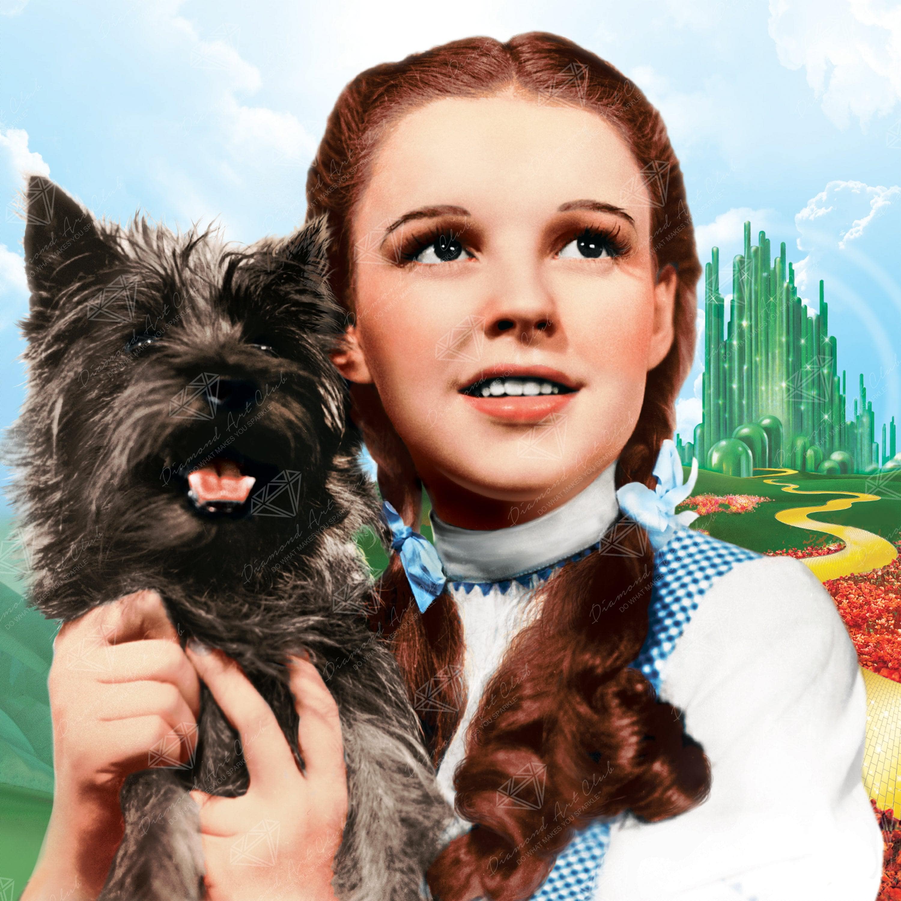 Dorothy and Toto 1 951-dorothy-and-toto-1.jpg