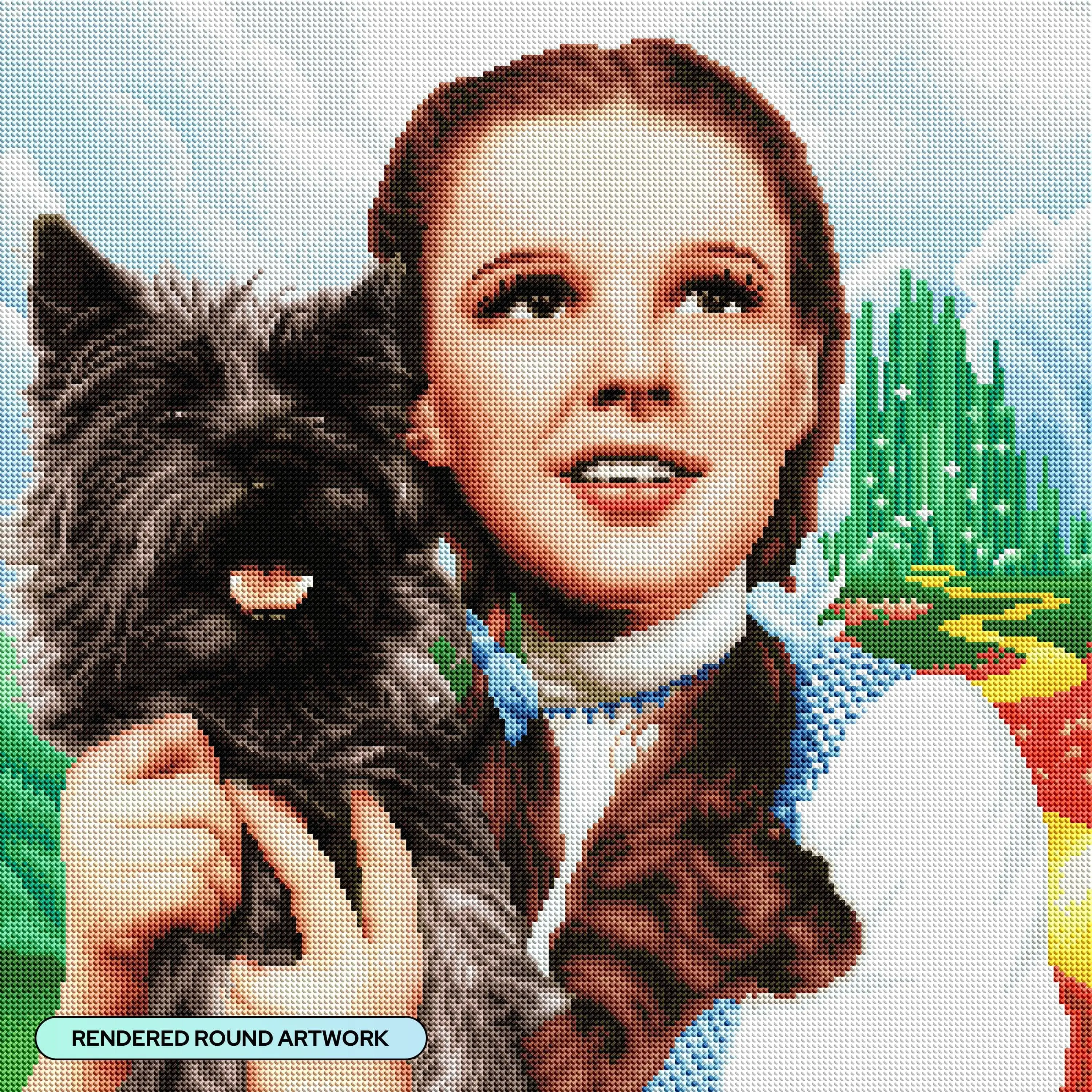 951-dorothy-and-toto-1.jpg