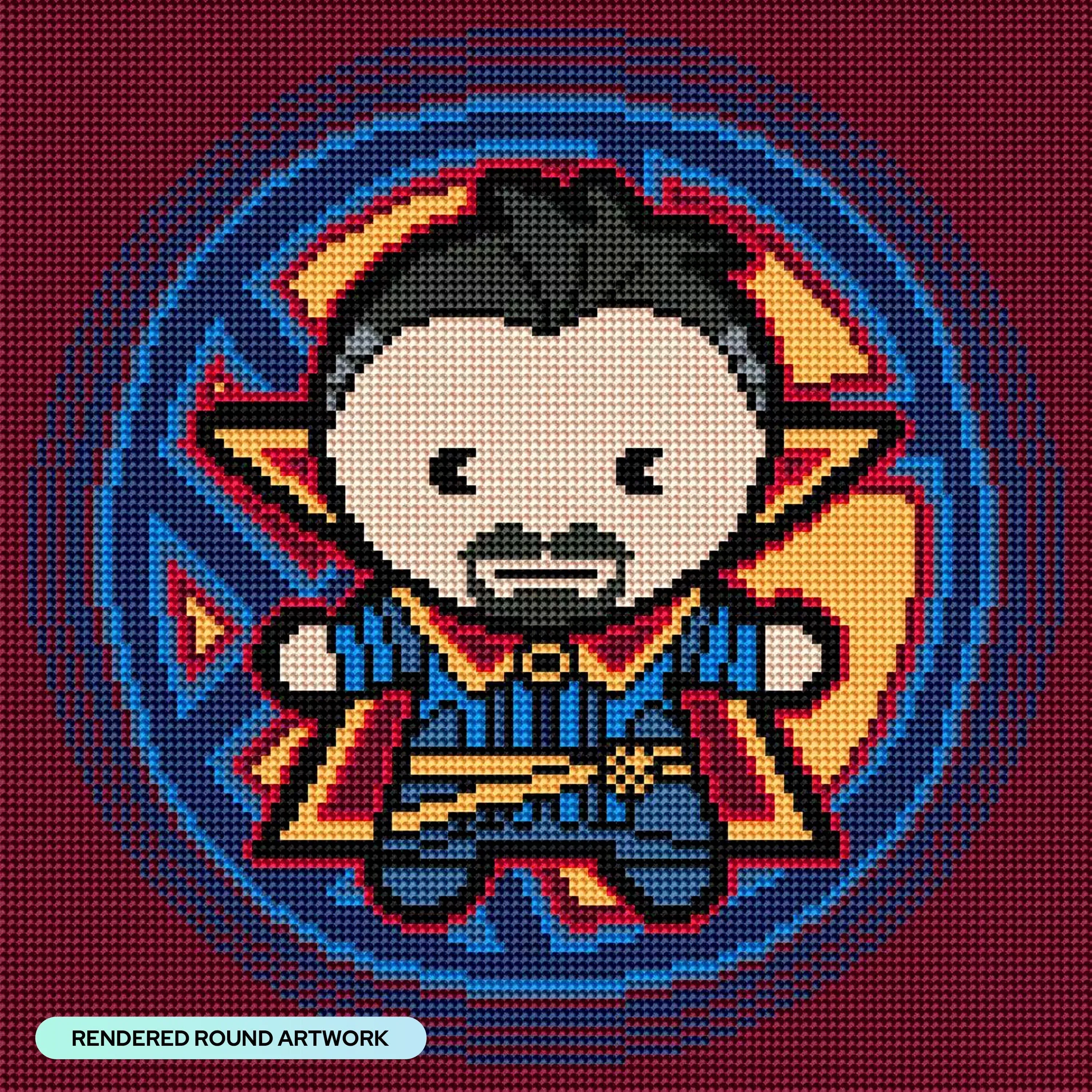 953-dr-strange–1.jpg
