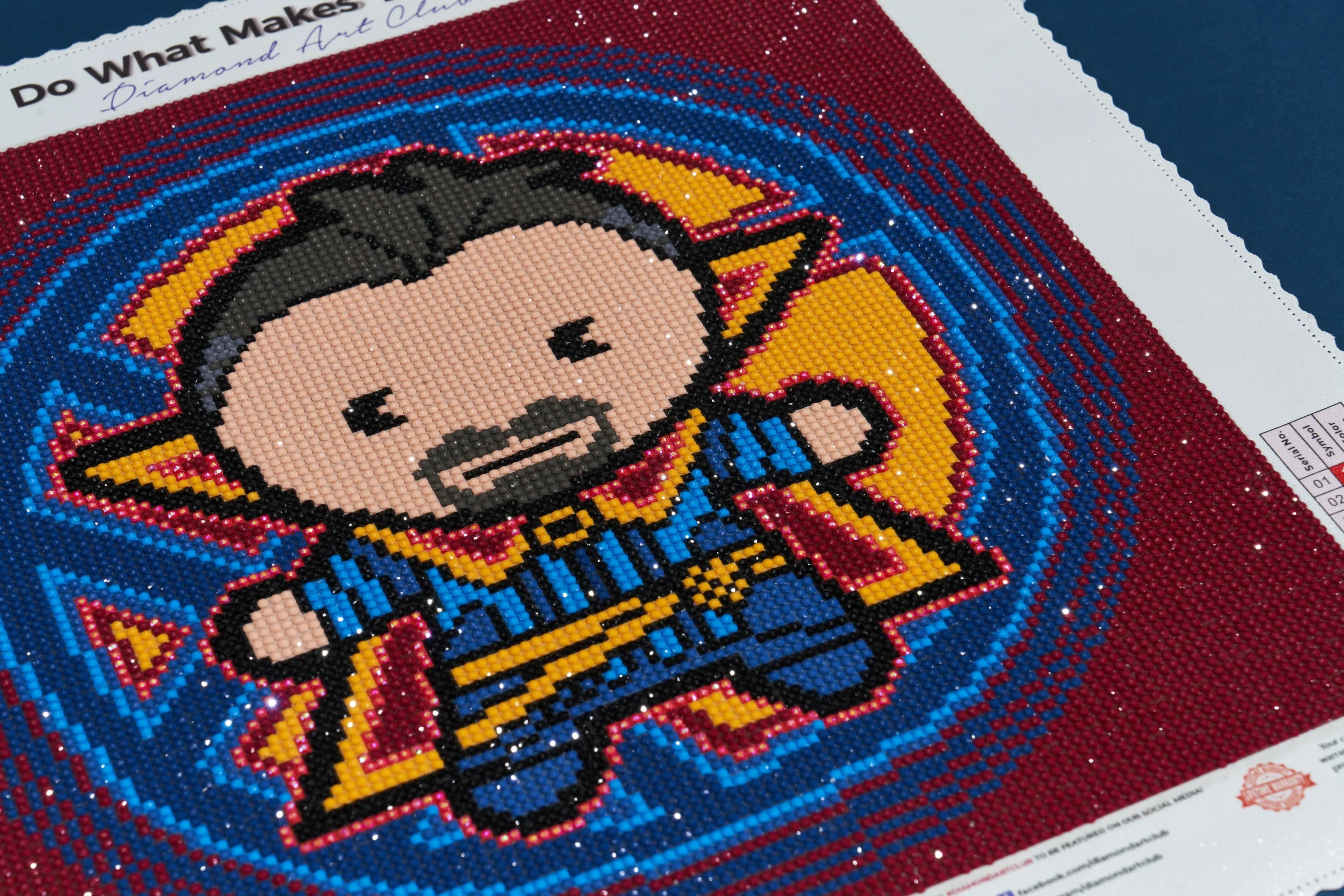 953-dr-strange–1.jpg