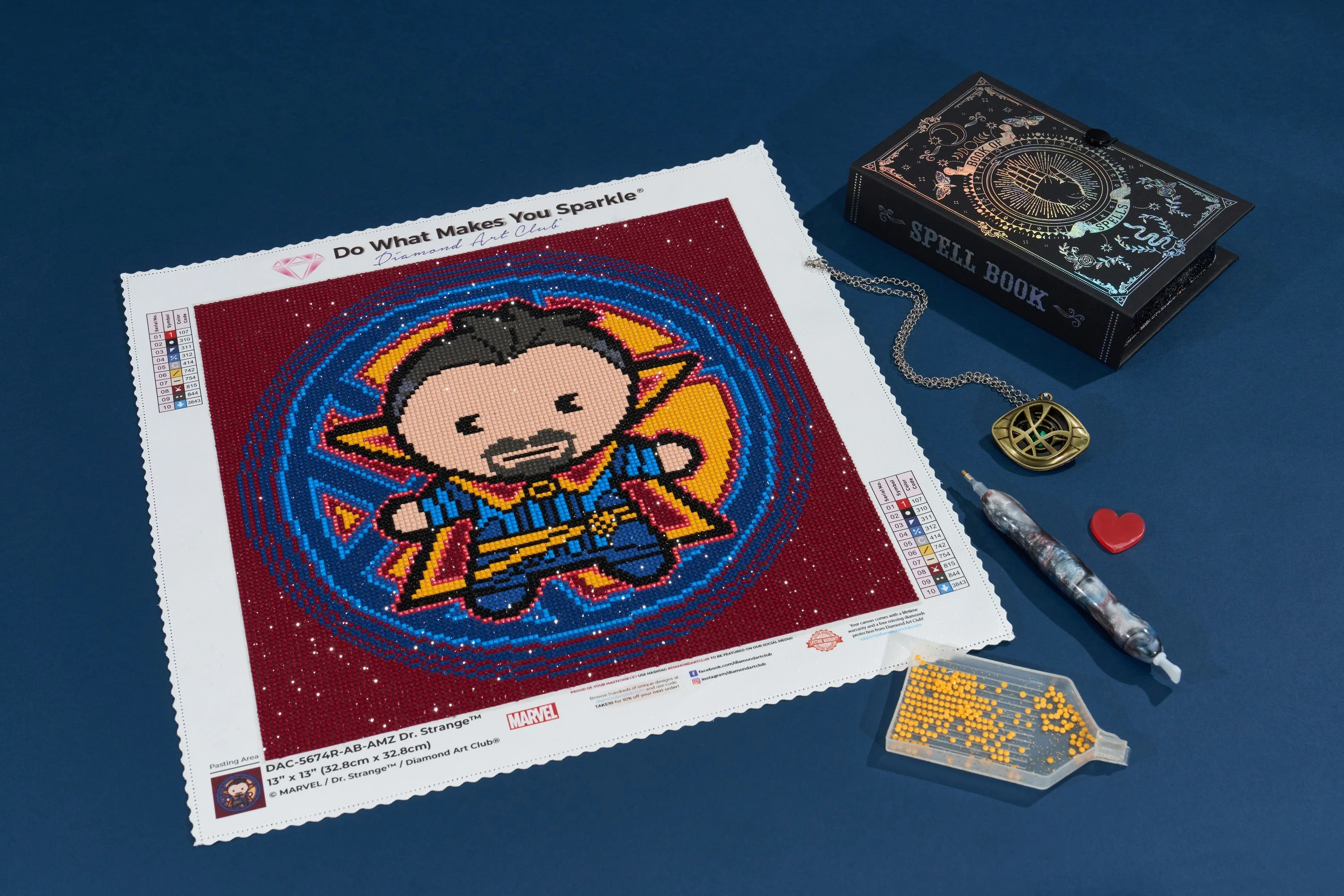 953-dr-strange–1.jpg