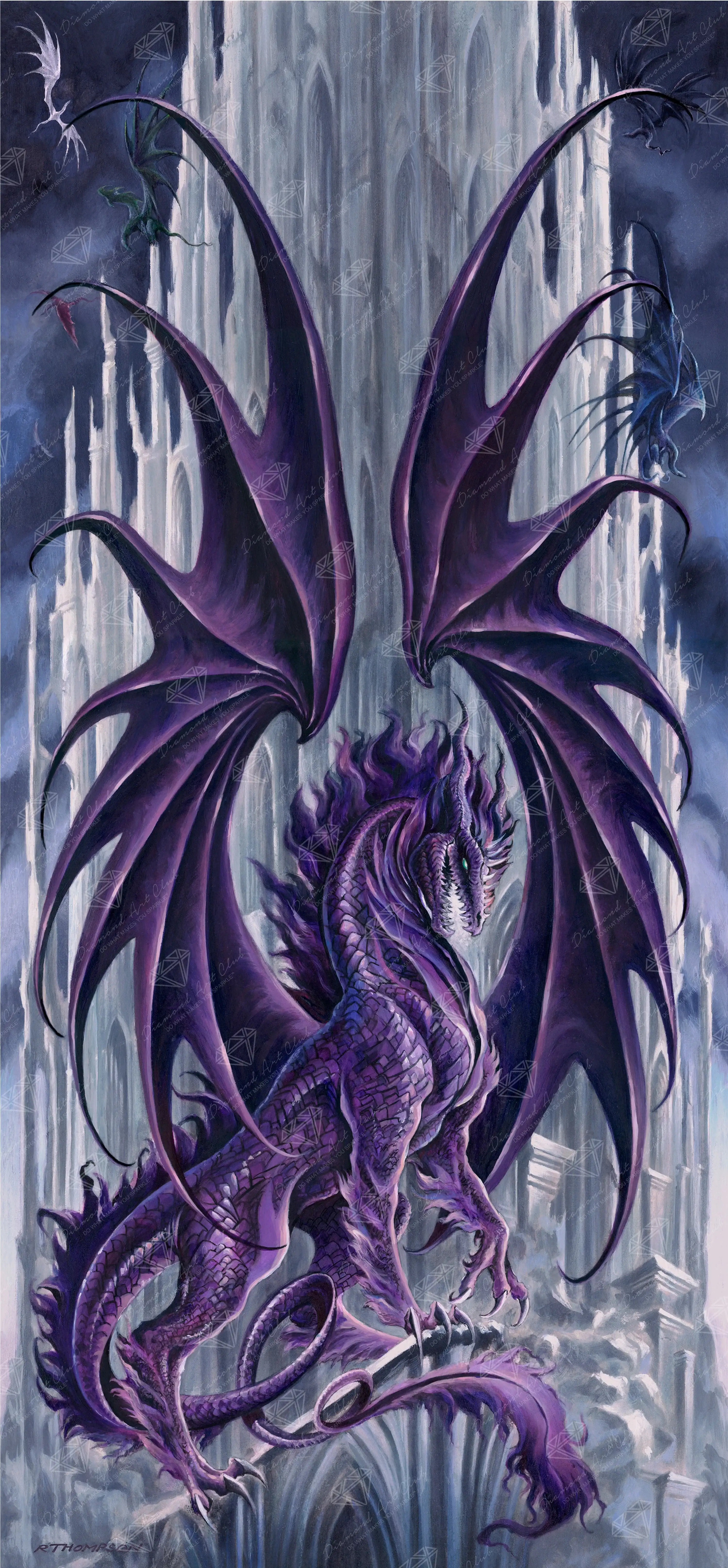 955-draconis-nox-3.webp