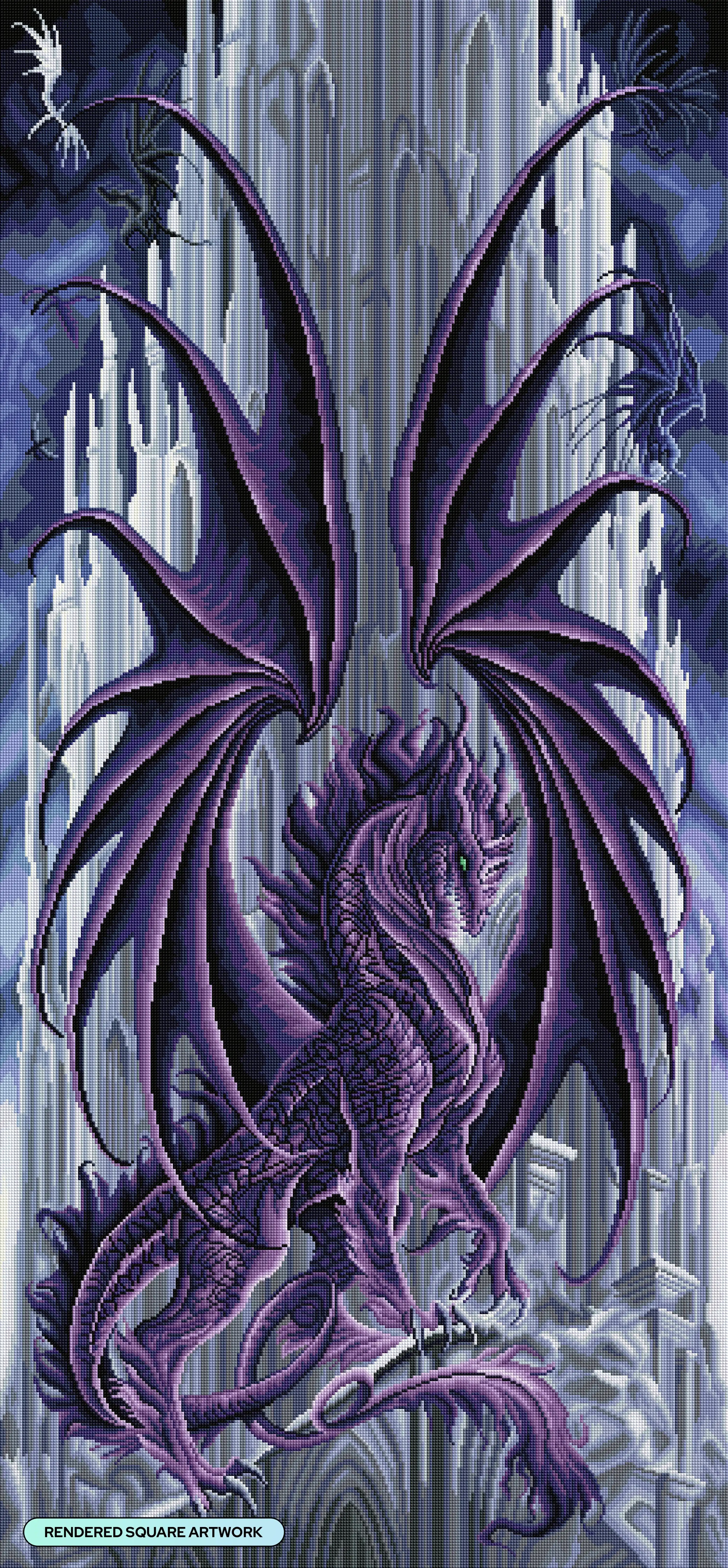 955-draconis-nox-3.webp
