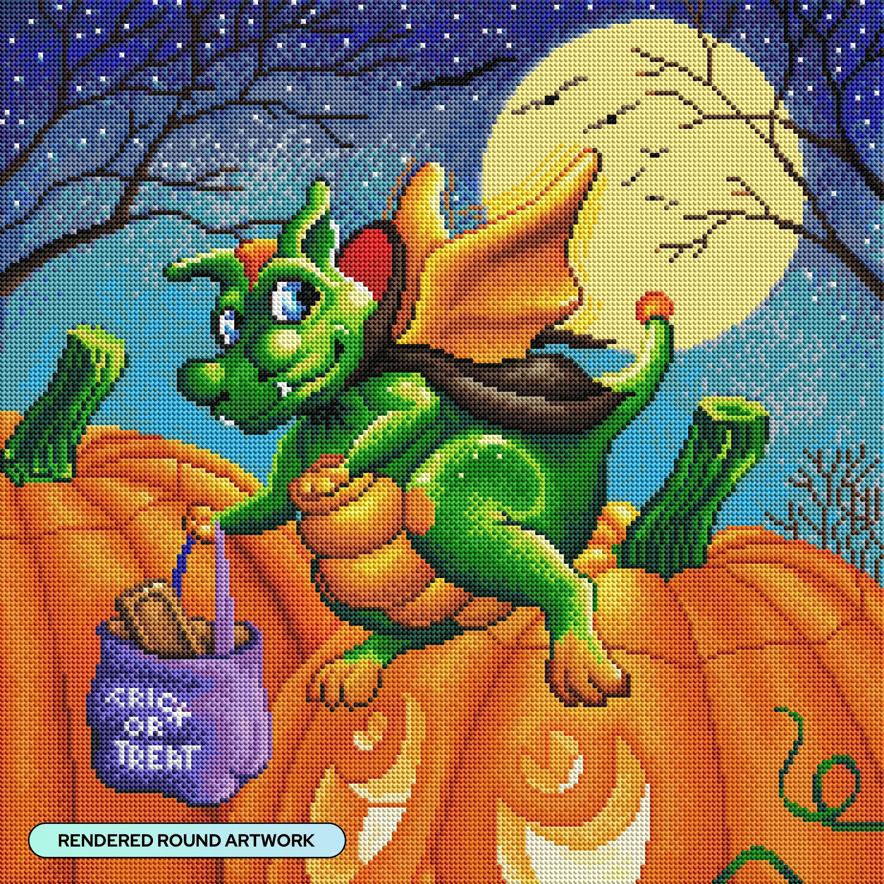 956-dracula-dragon-1.webp