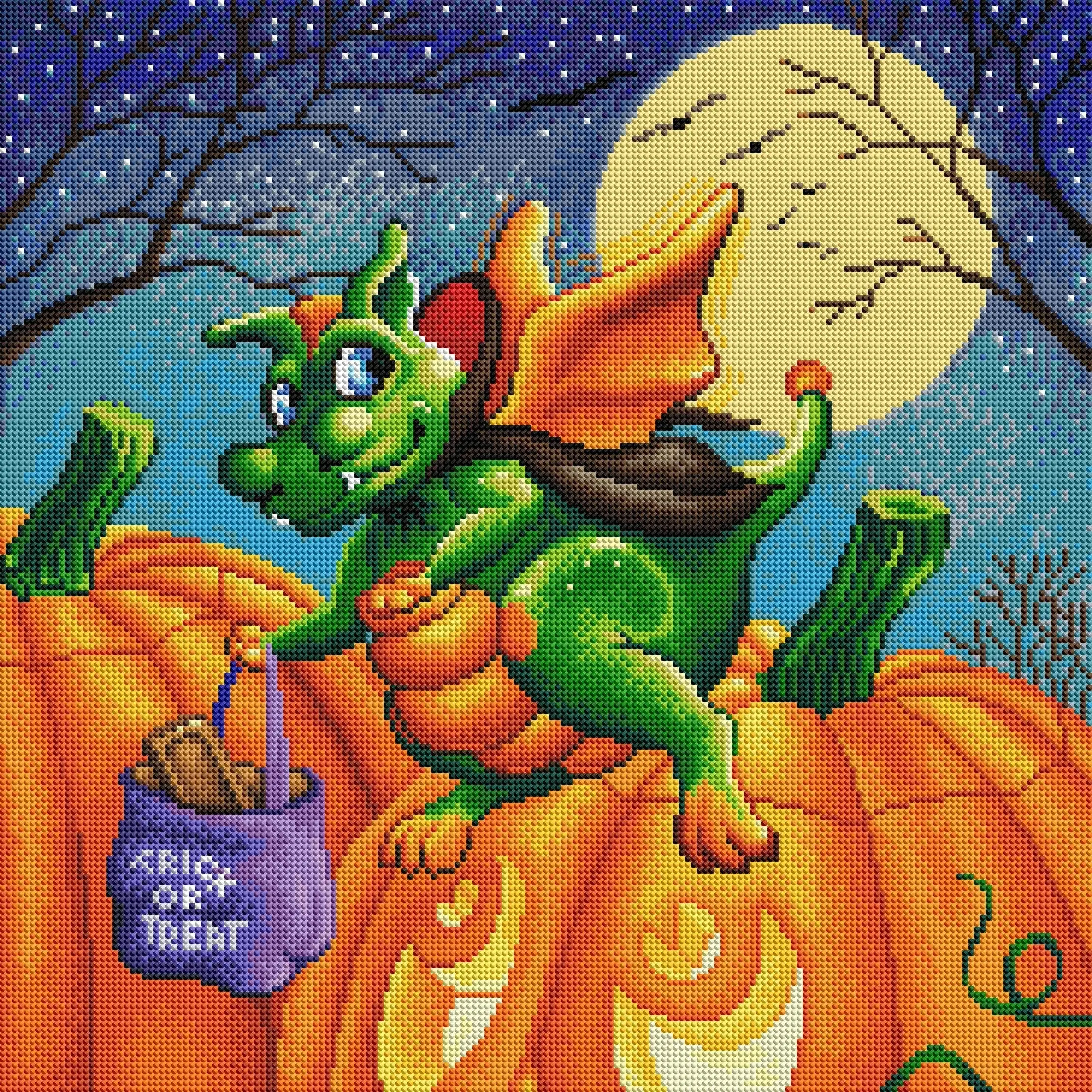 956-dracula-dragon-1.webp