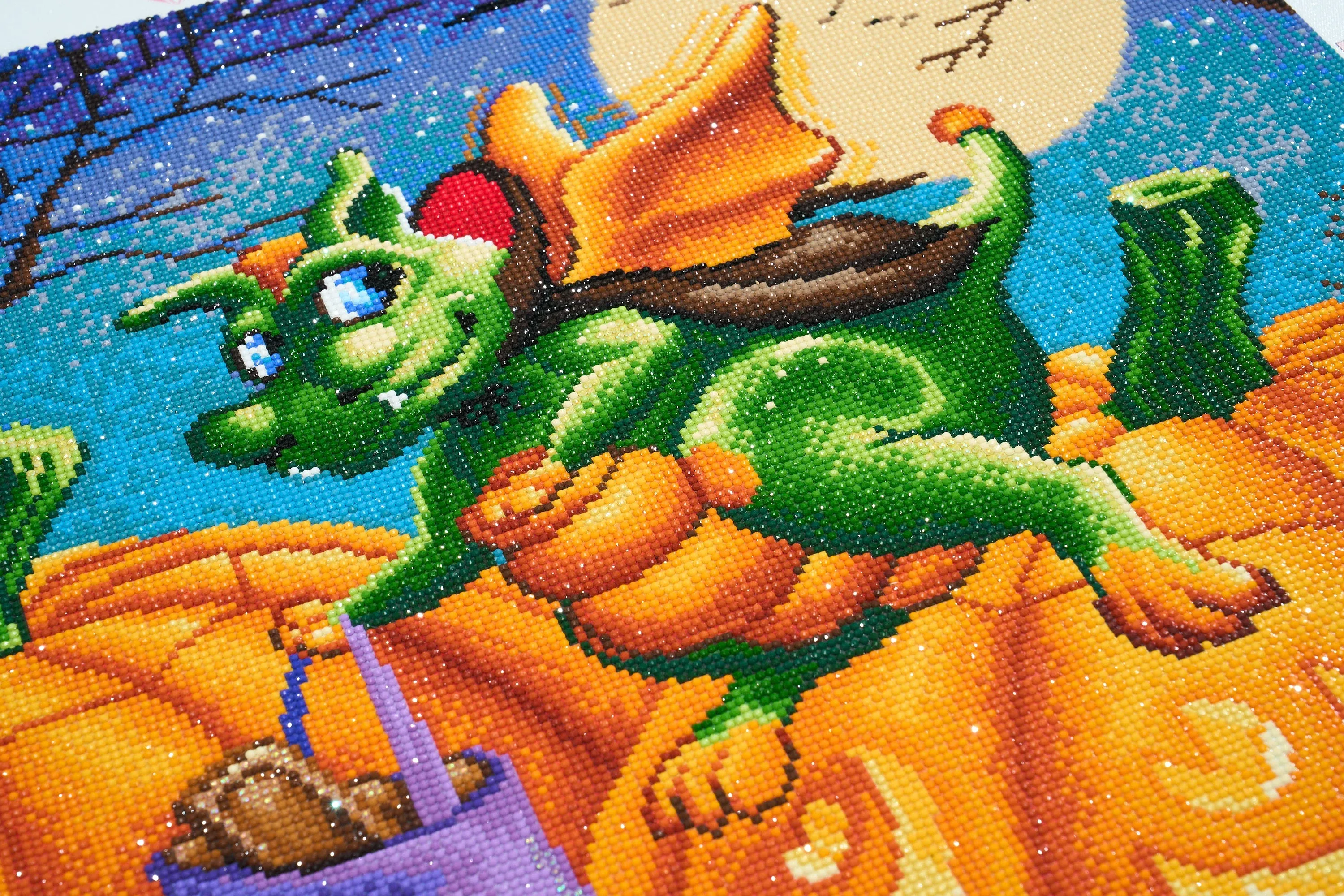 956-dracula-dragon-1.webp