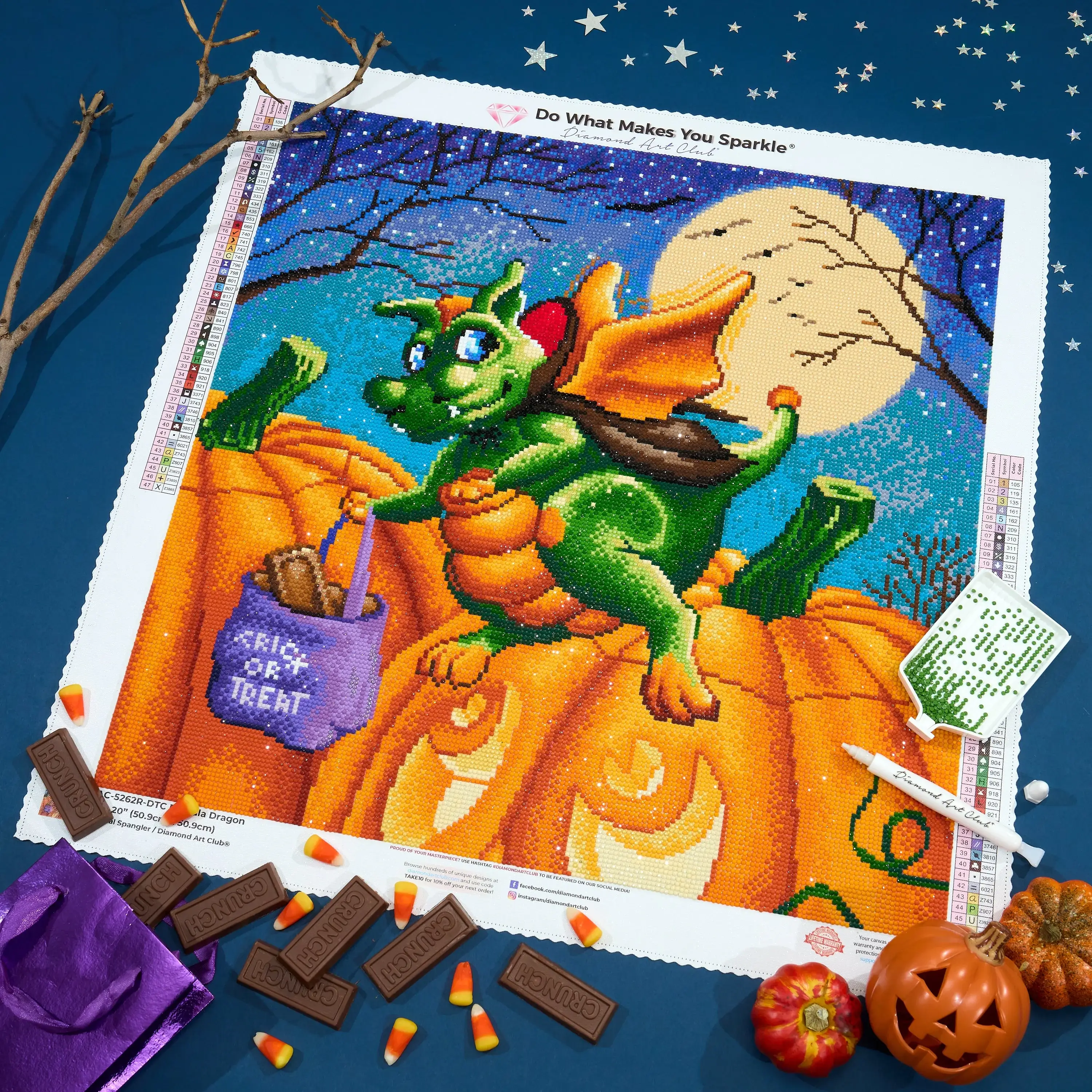 956-dracula-dragon-1.webp