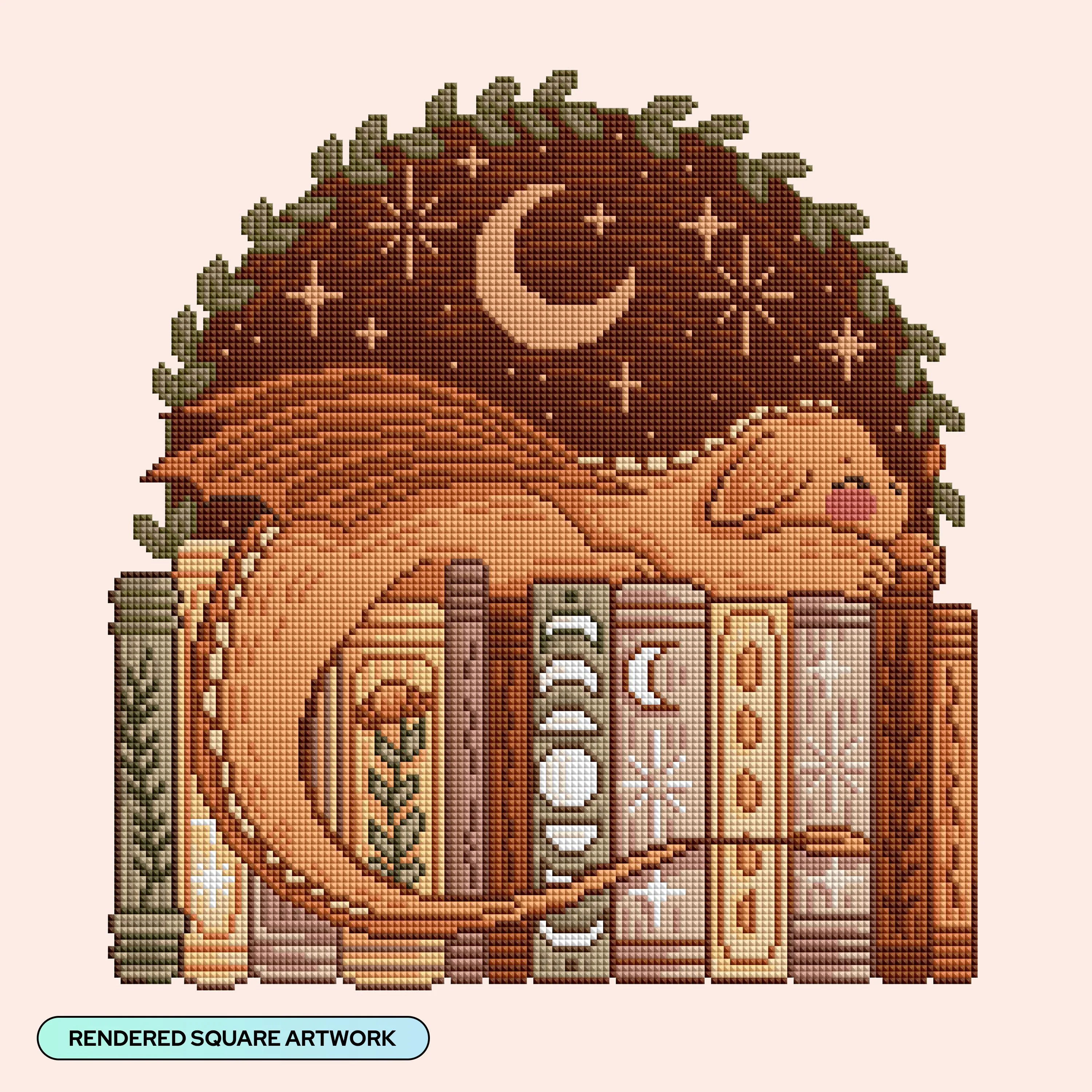 959-dragon-and-books-1.webp