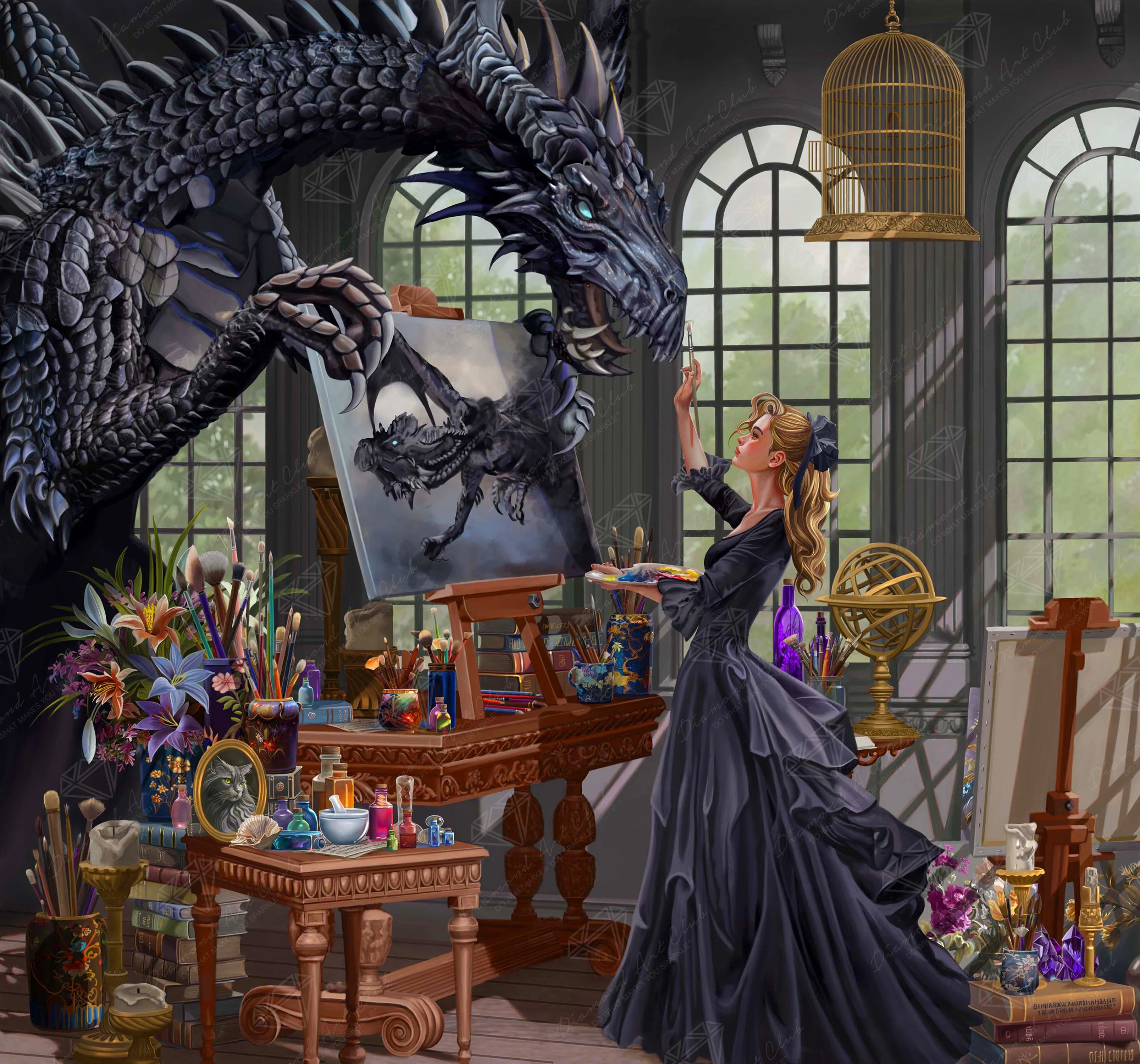 960-dragon-artist-1.webp
