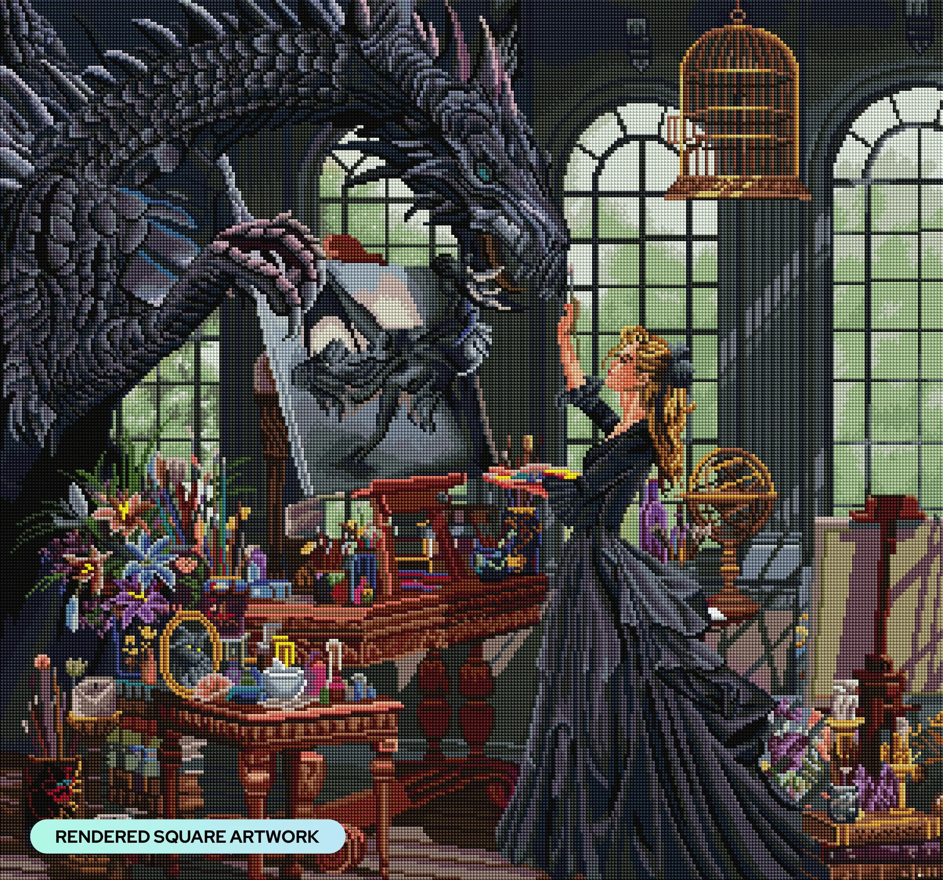 960-dragon-artist-1.webp