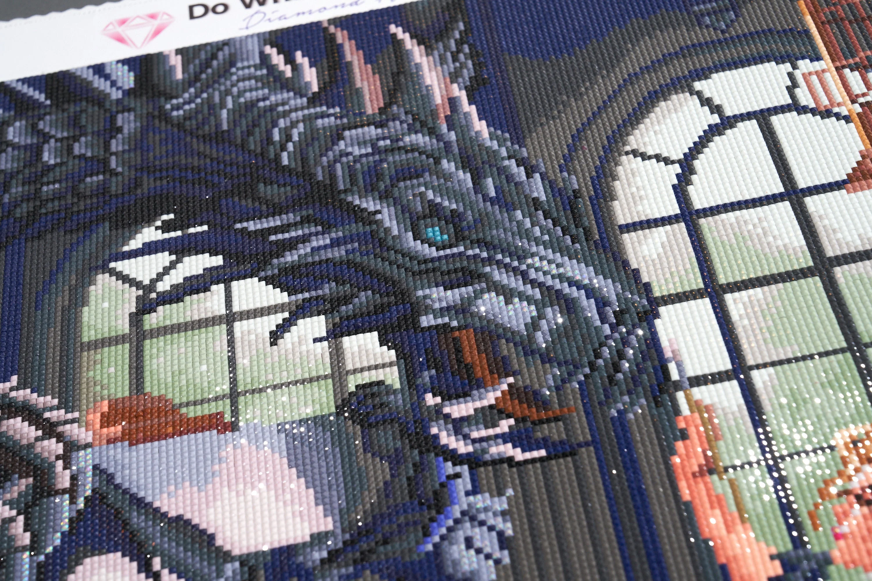 960-dragon-artist-1.webp