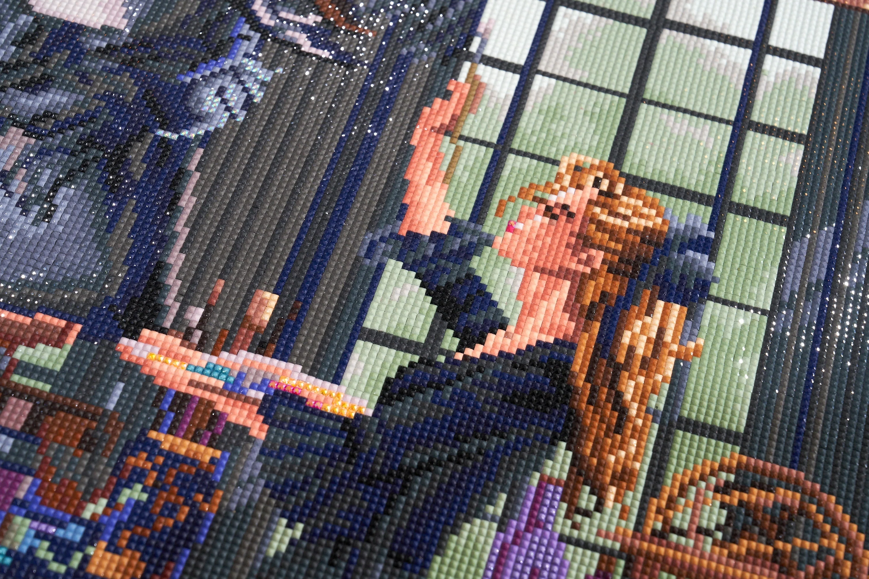 960-dragon-artist-1.webp