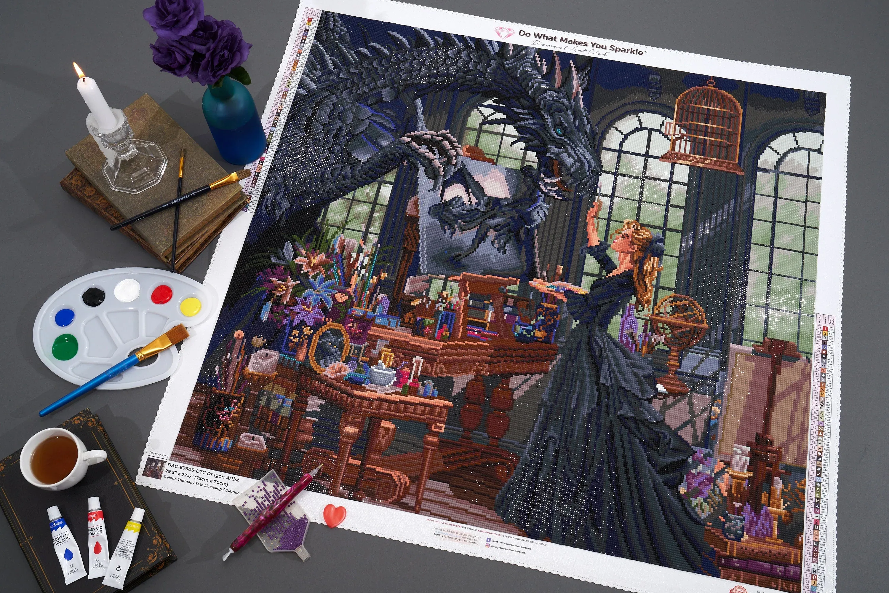 960-dragon-artist-1.webp