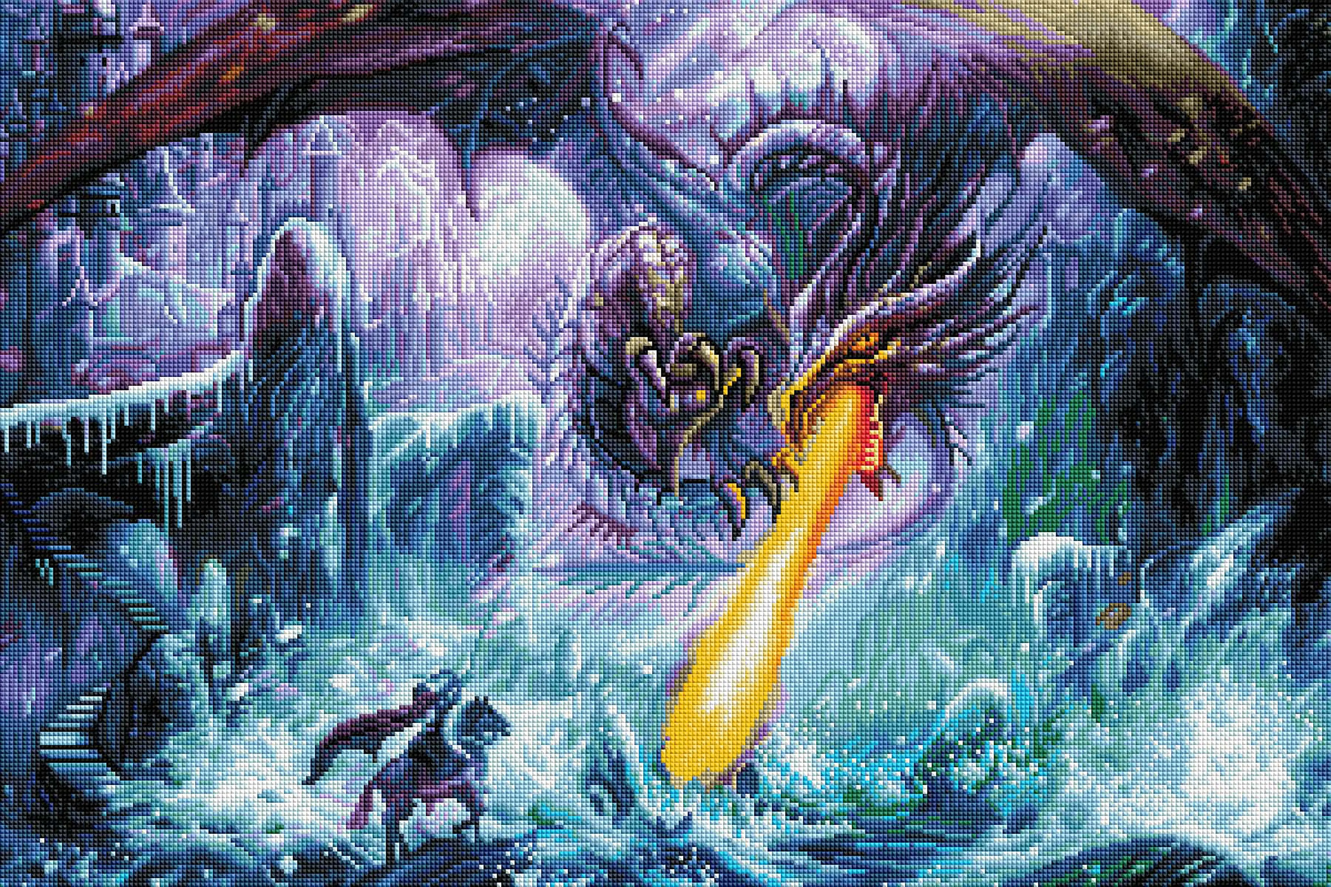 962-dragon-attack–1.webp