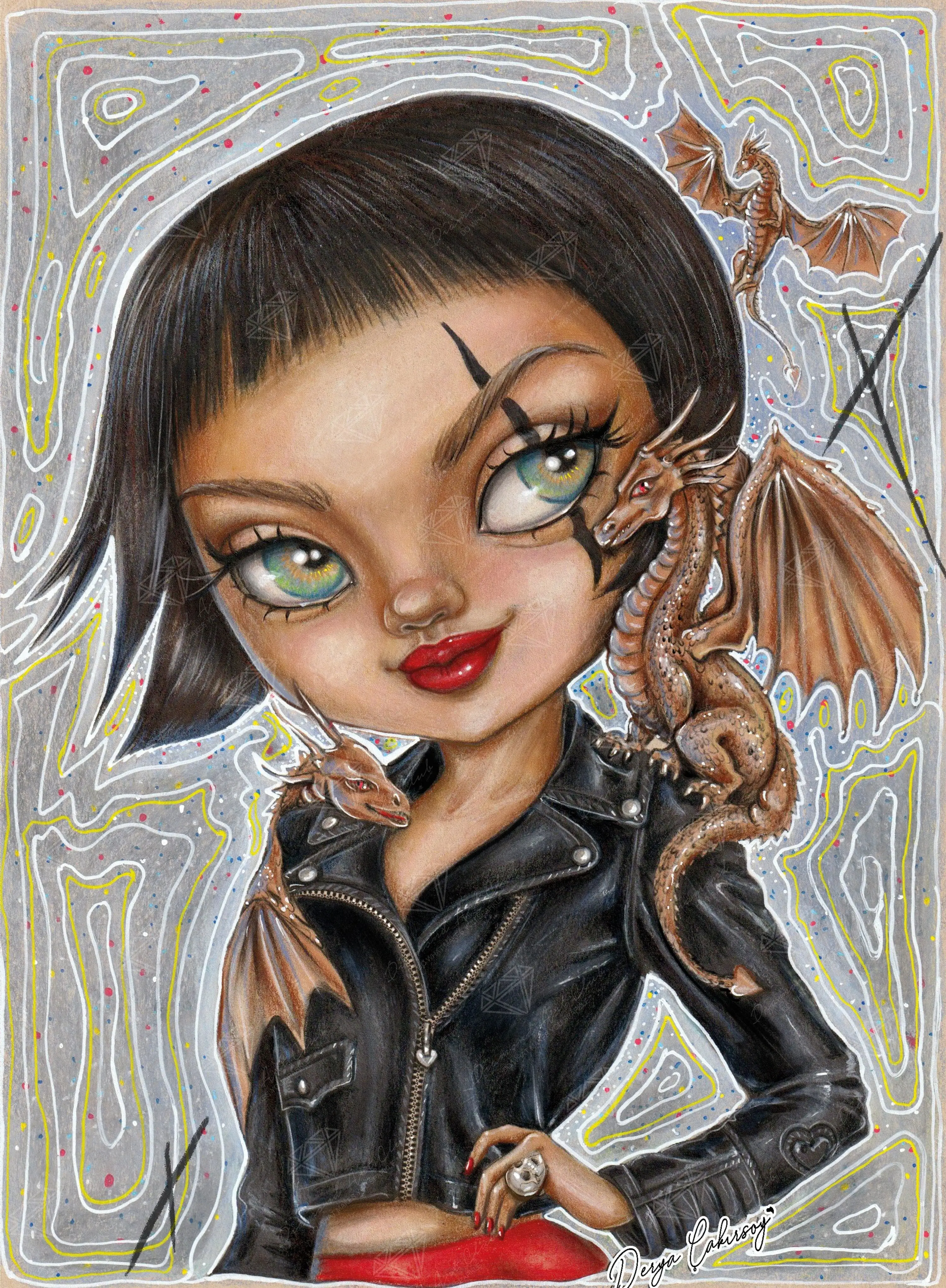 Dragon Girl 1 967-dragon-girl-1.webp