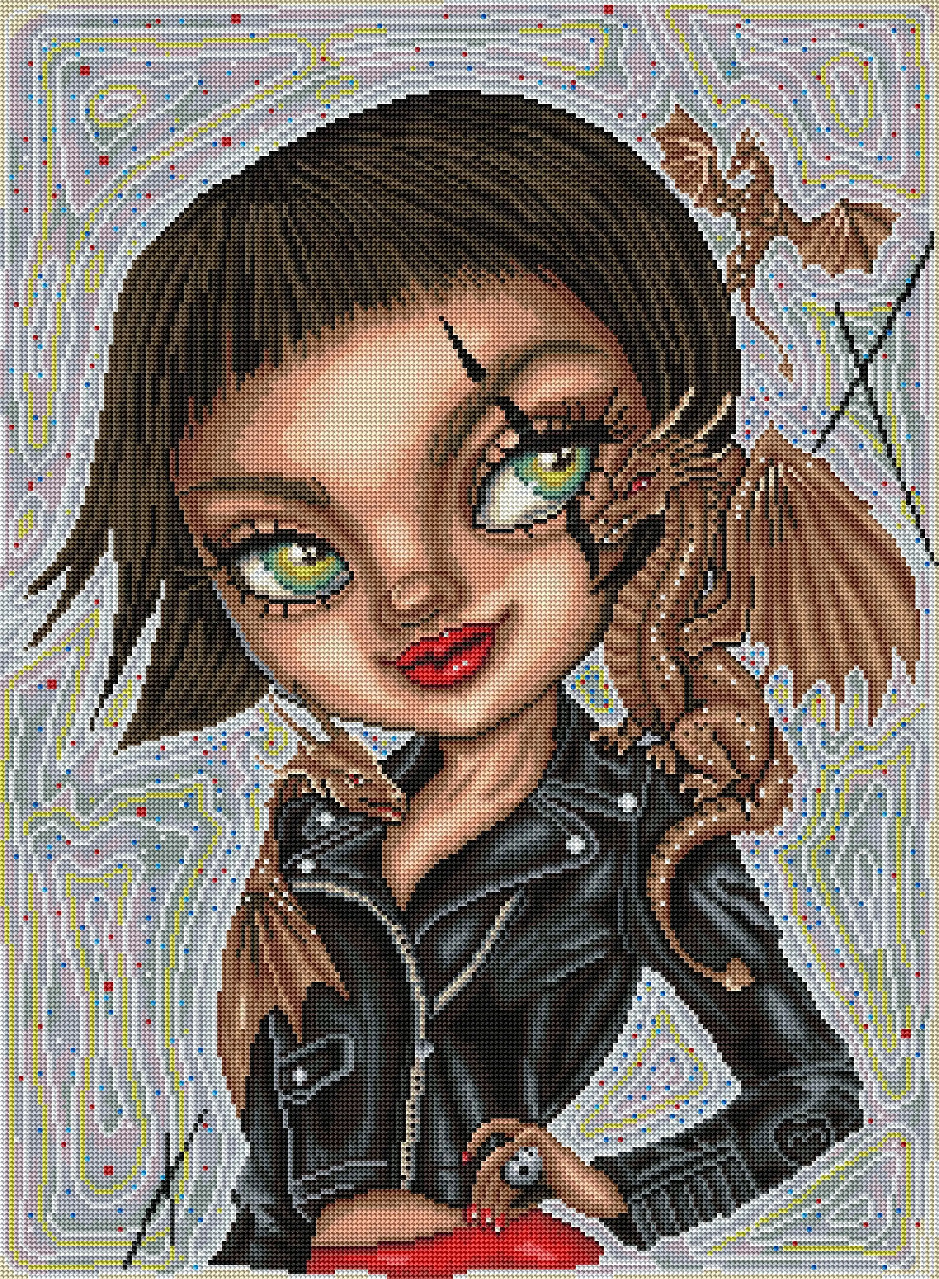 967-dragon-girl-1.webp