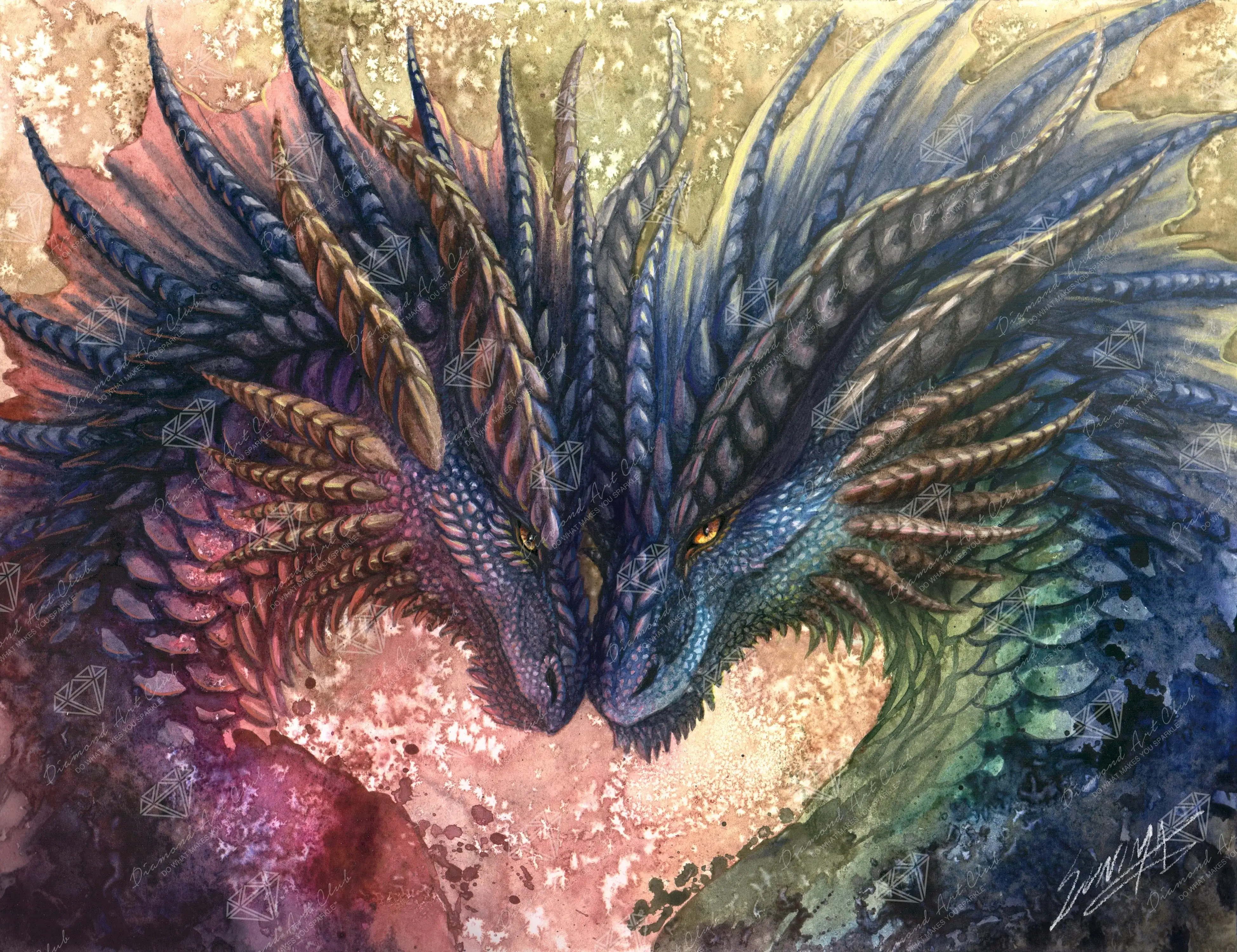 969-dragon-love-1.webp