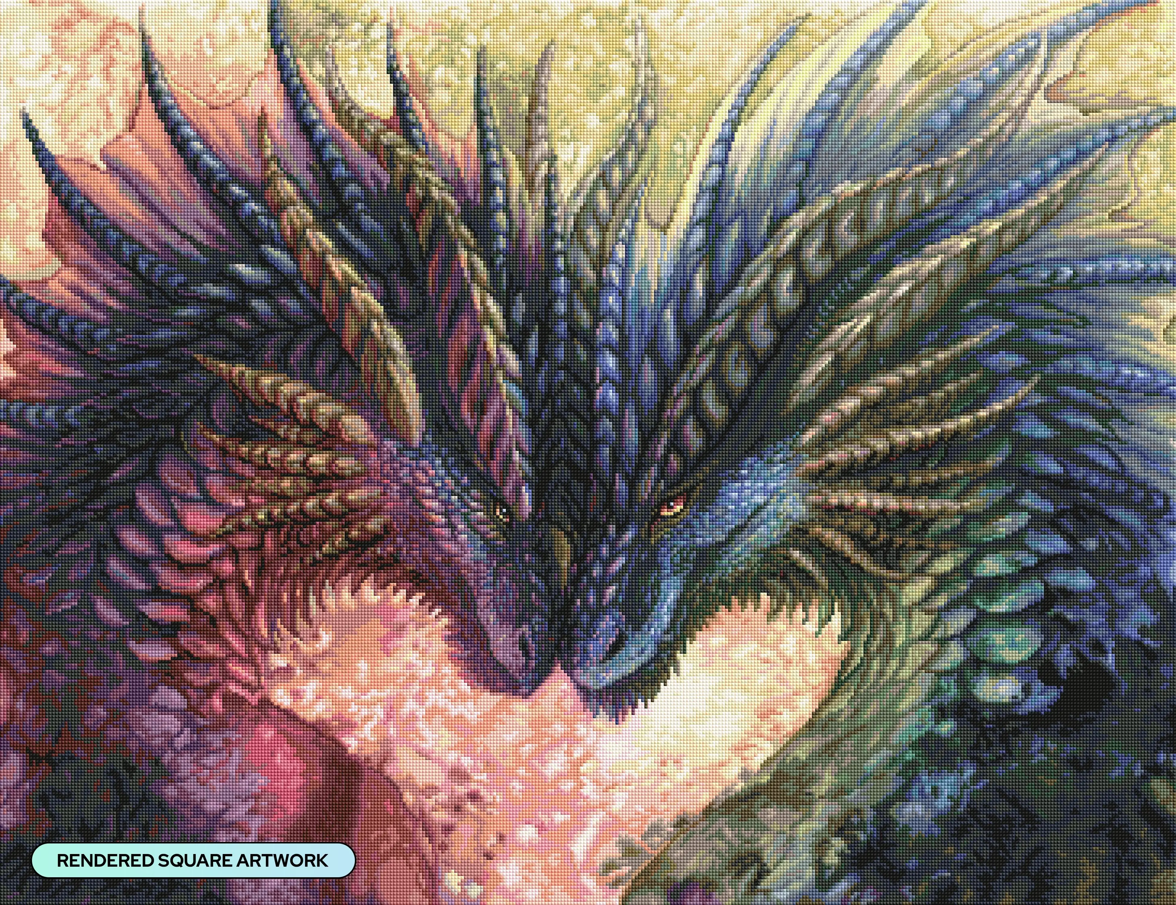 969-dragon-love-1.webp
