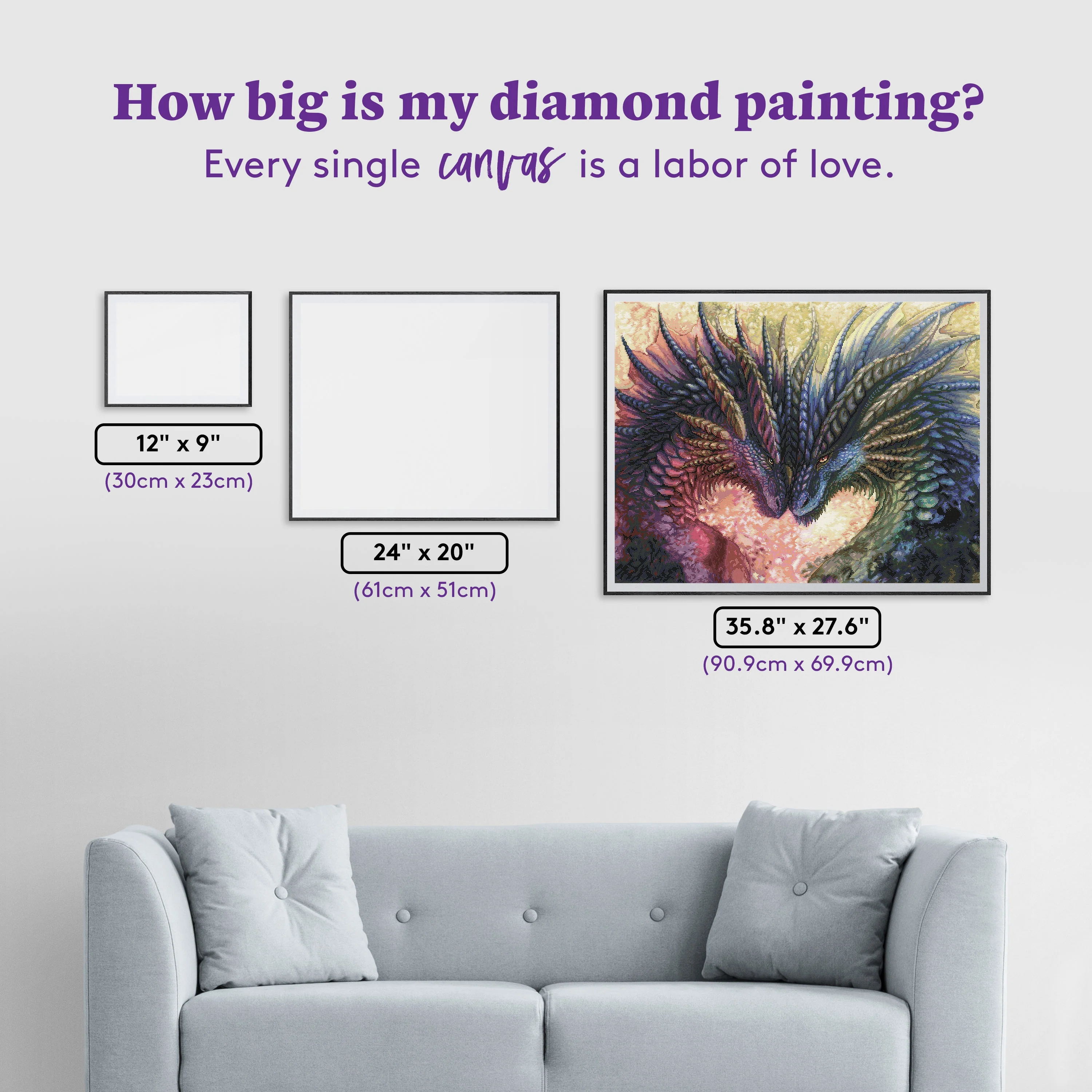 969-dragon-love-1.webp