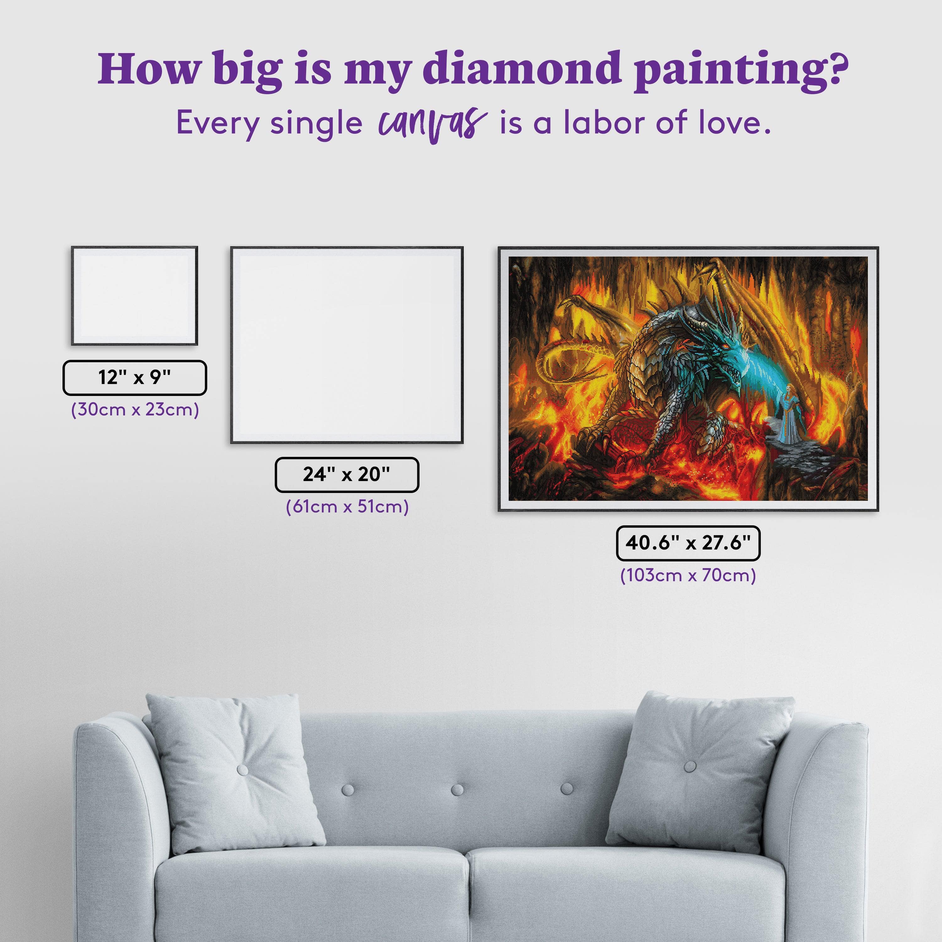 972-dragon-of-the-labyrinth-1.webp
