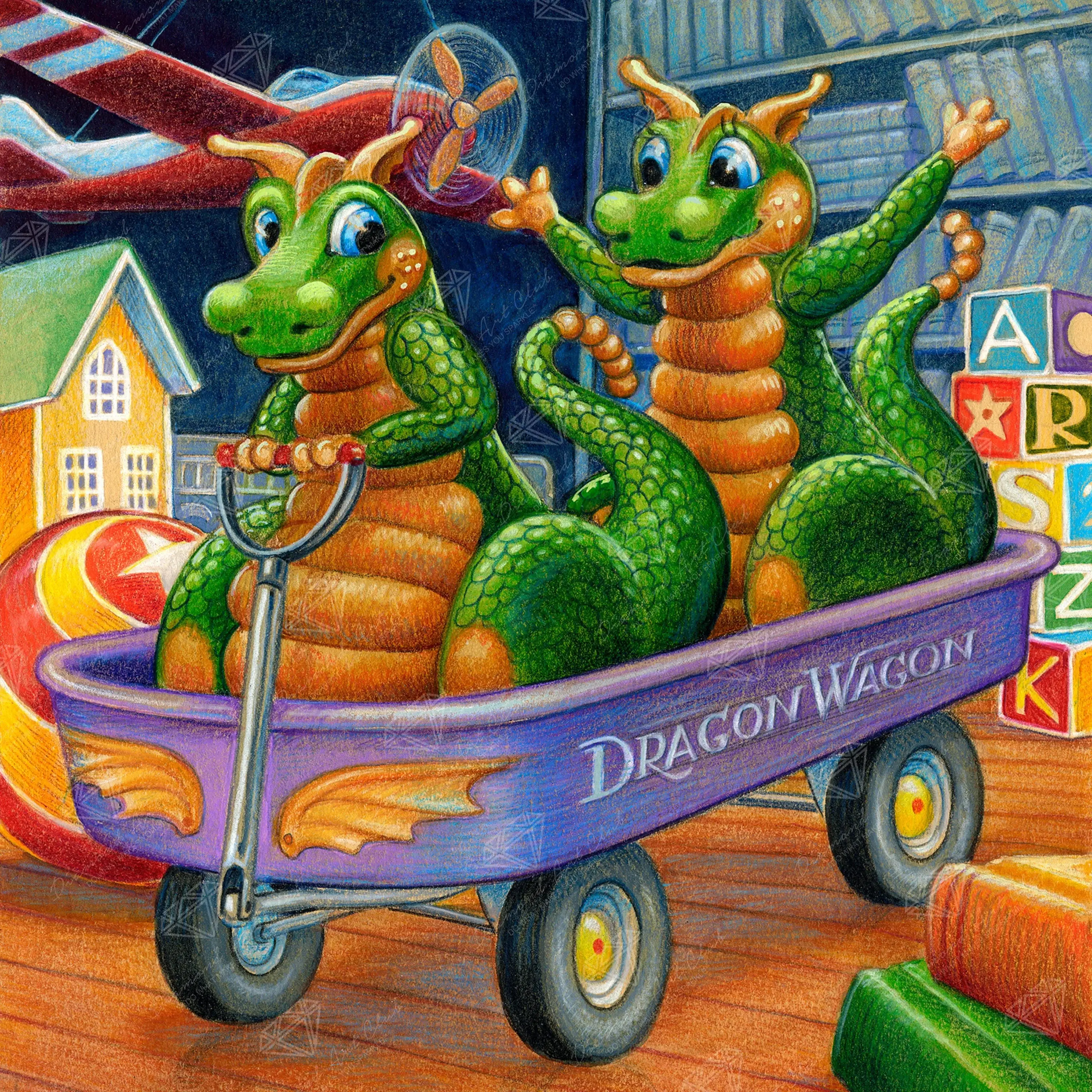 978-dragon-wagon-1.webp
