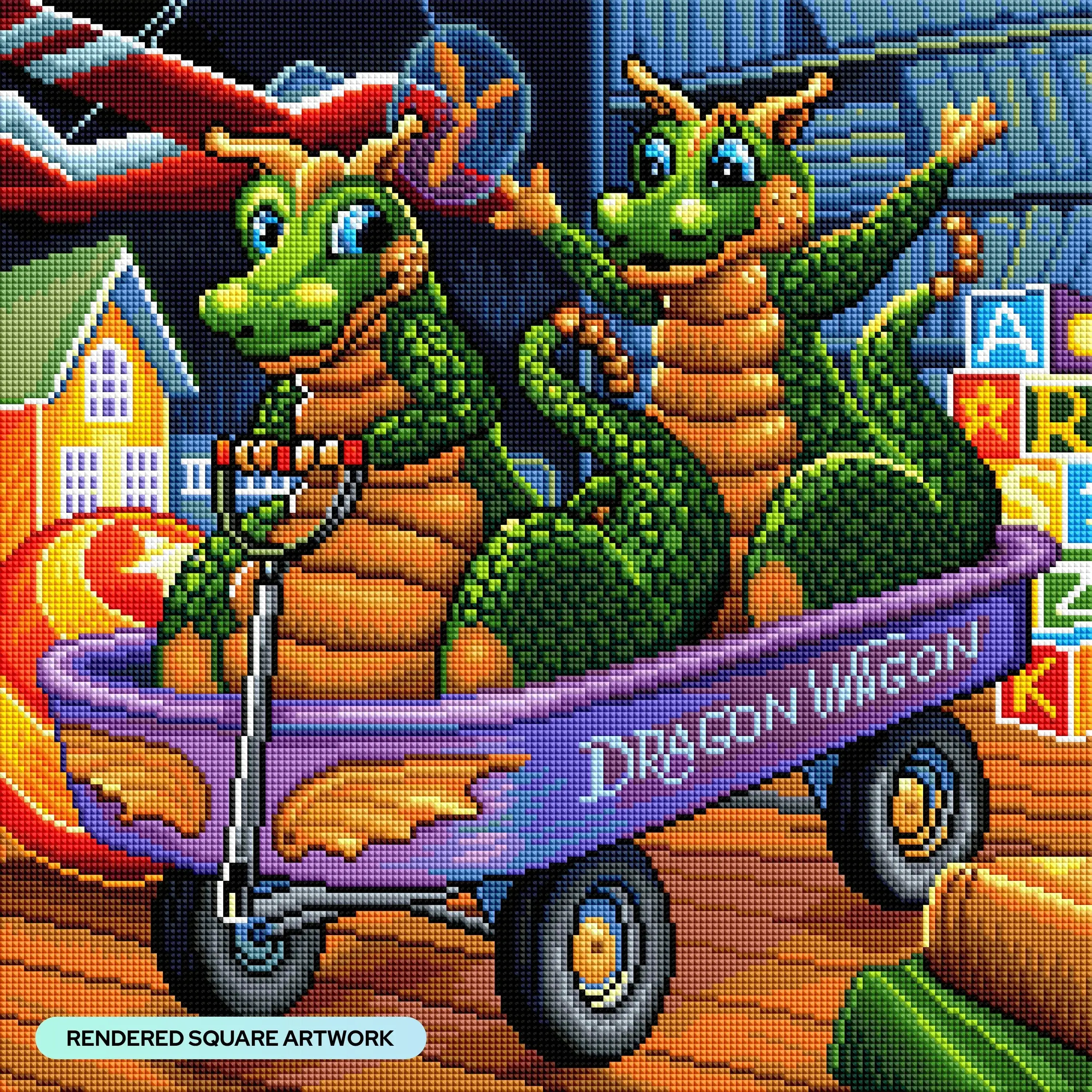 978-dragon-wagon-1.webp