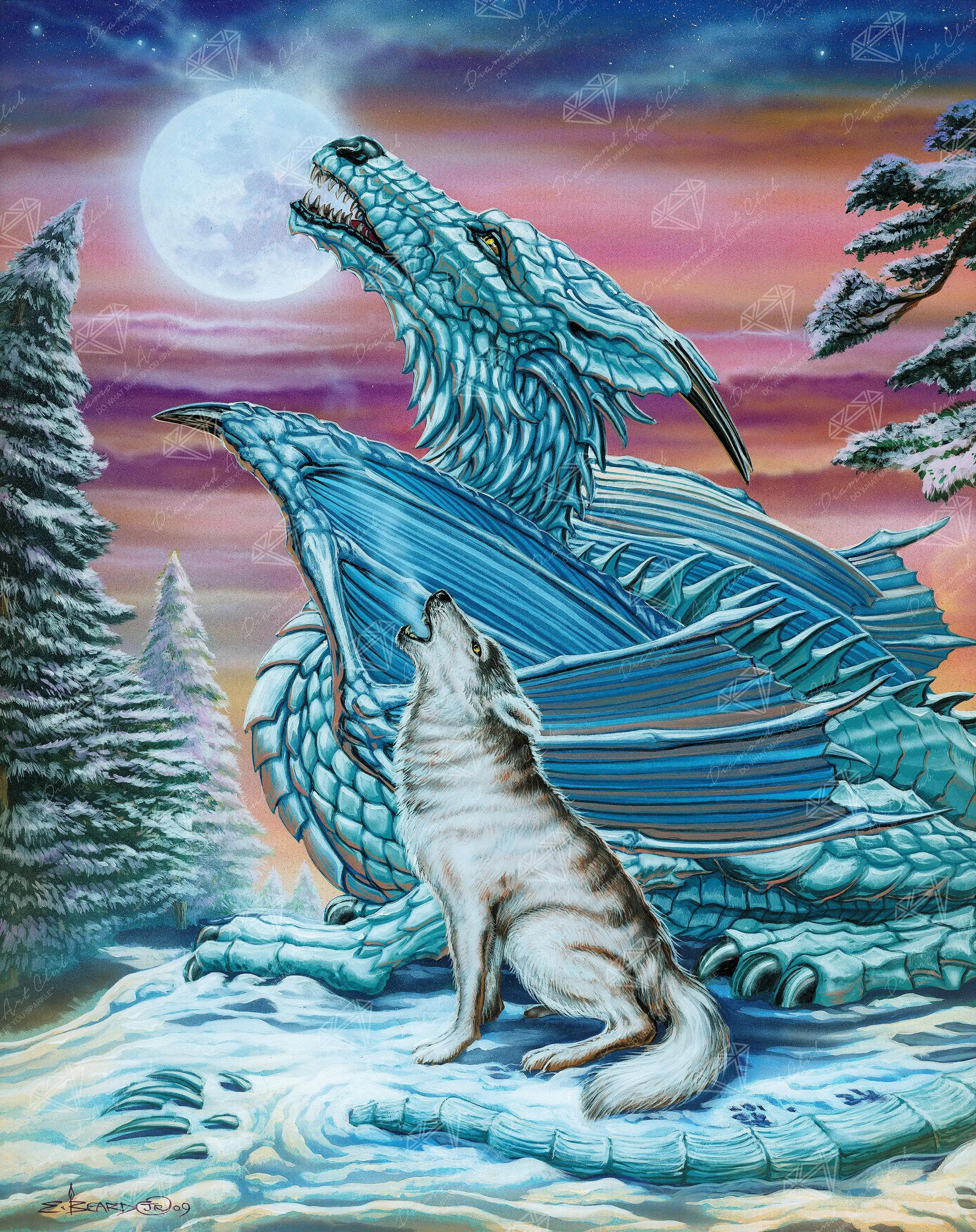 Dragon Wolf Moon (Moon Song) 1 983-dragon-wolf-moon-moon-song–1.webp