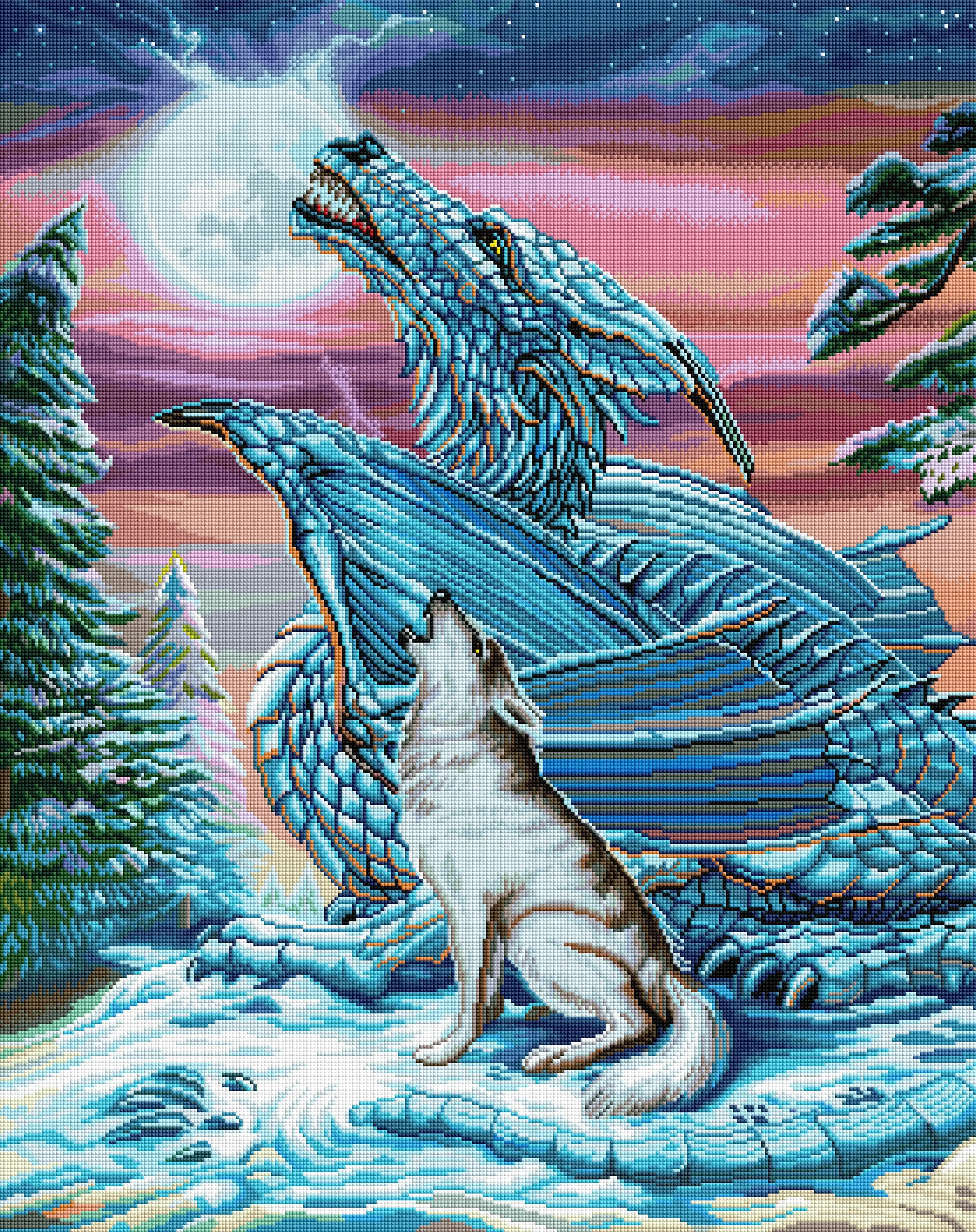 983-dragon-wolf-moon-moon-song–1.webp