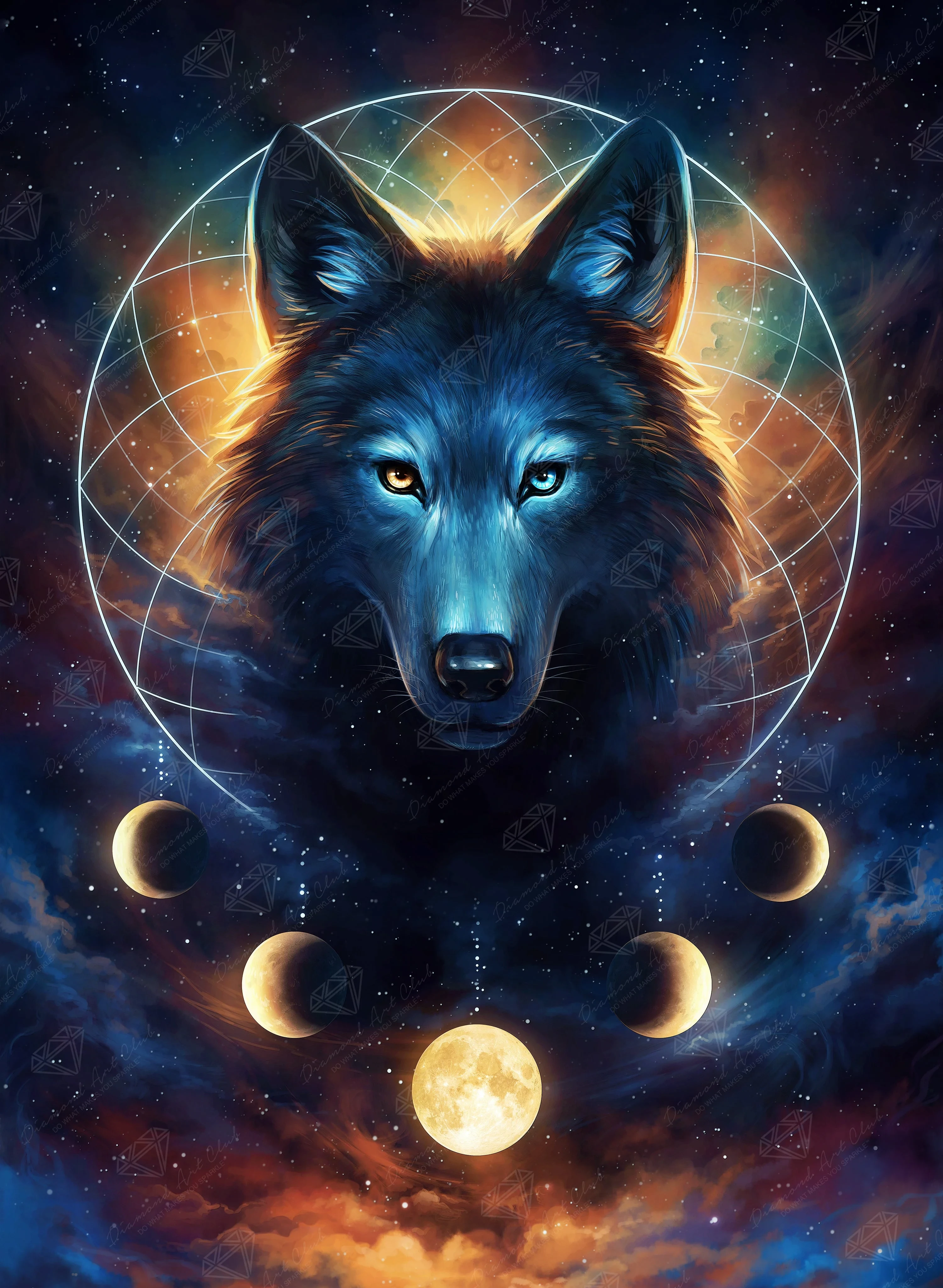 990-dreamcatcher-wolf-1.webp