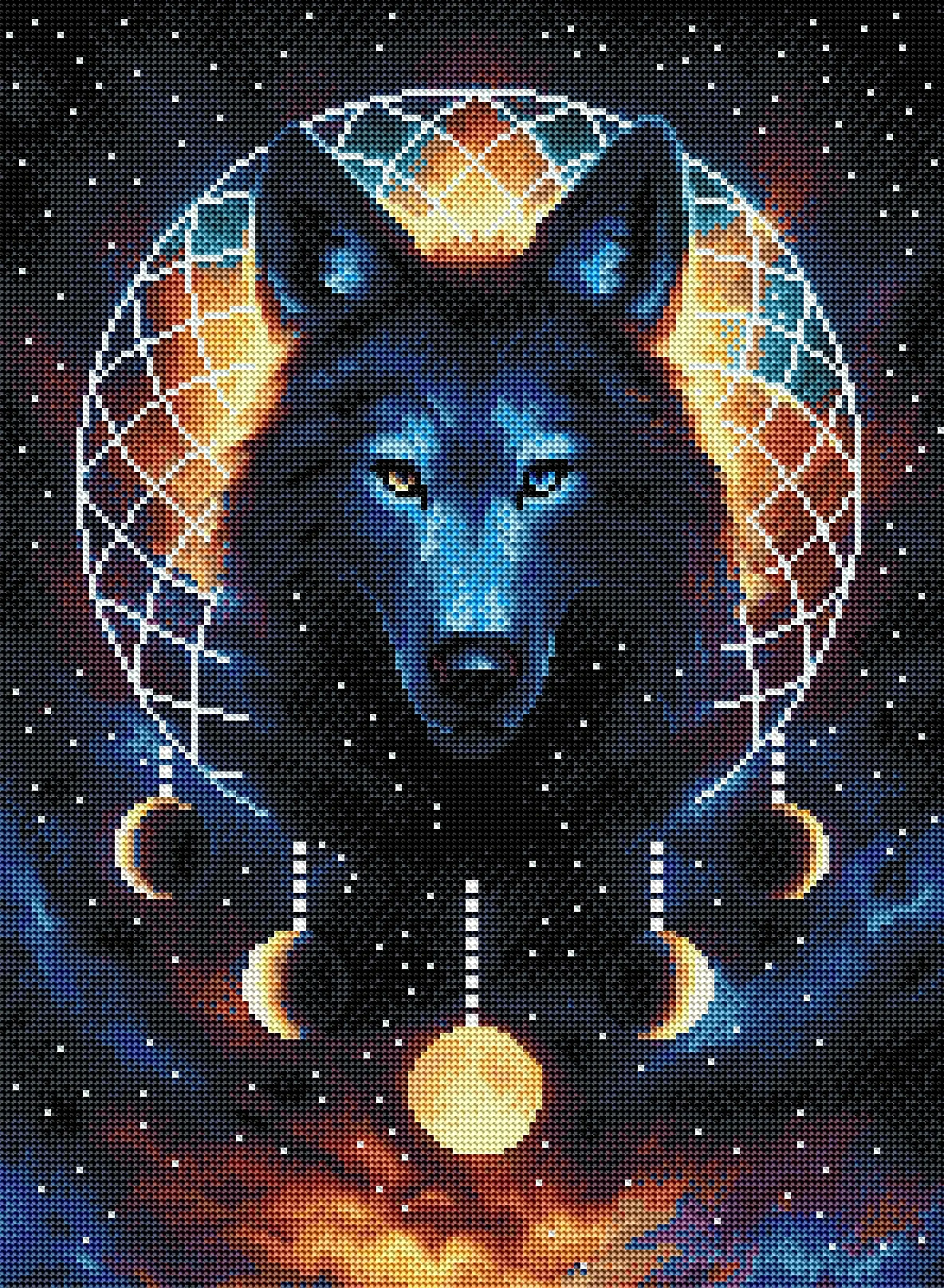 990-dreamcatcher-wolf-1.webp
