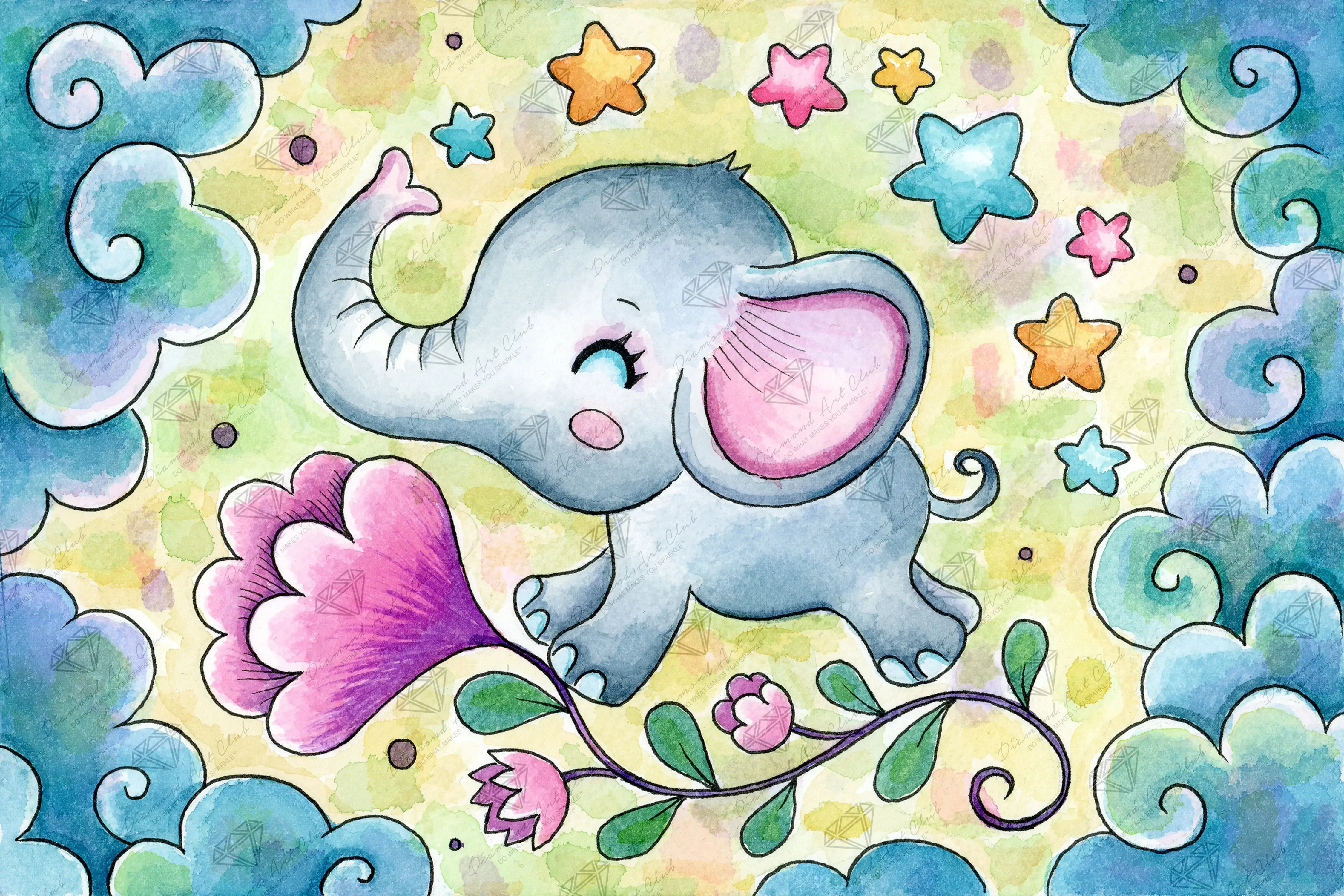 994-dreaming-elephant-1.webp