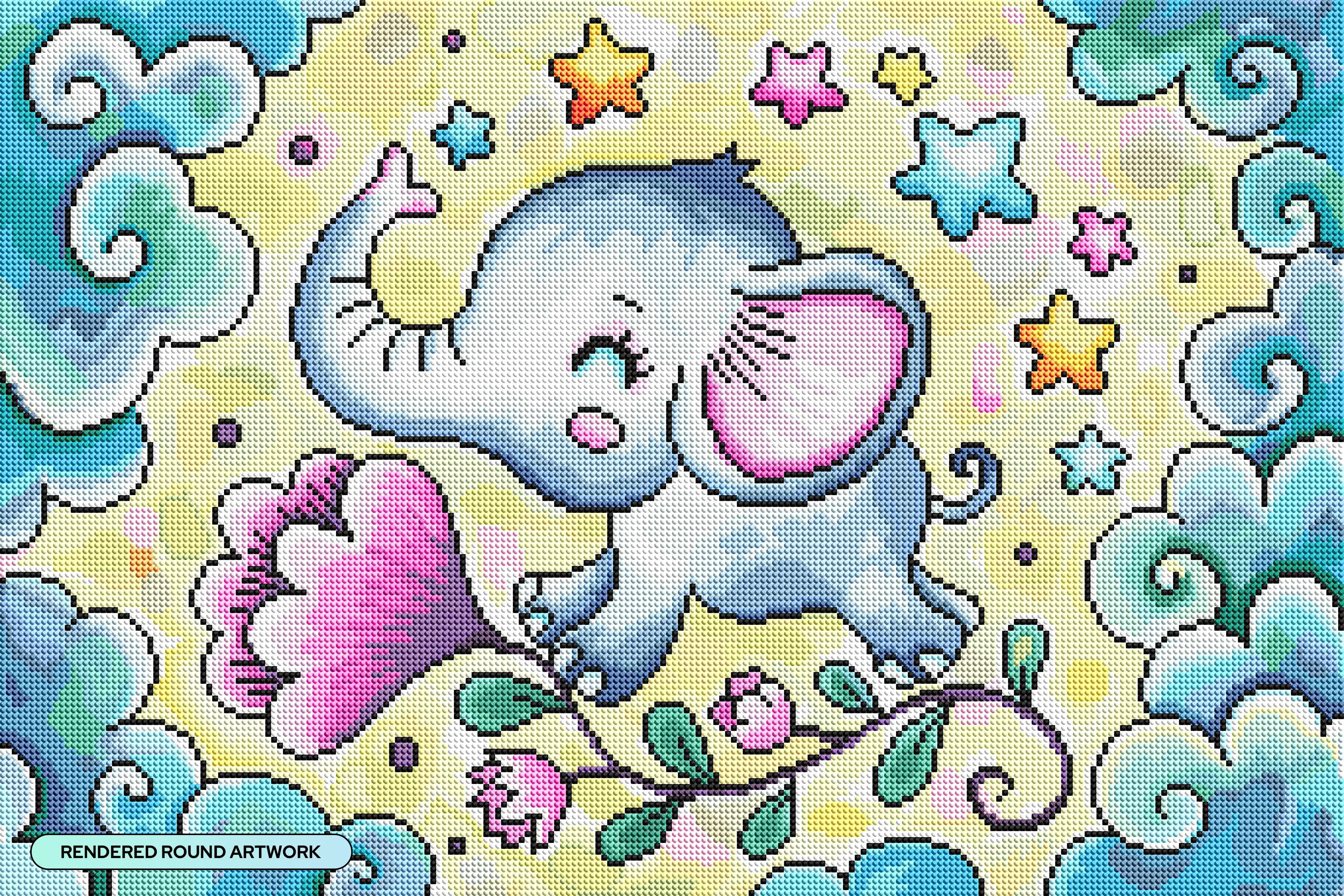 994-dreaming-elephant-1.webp