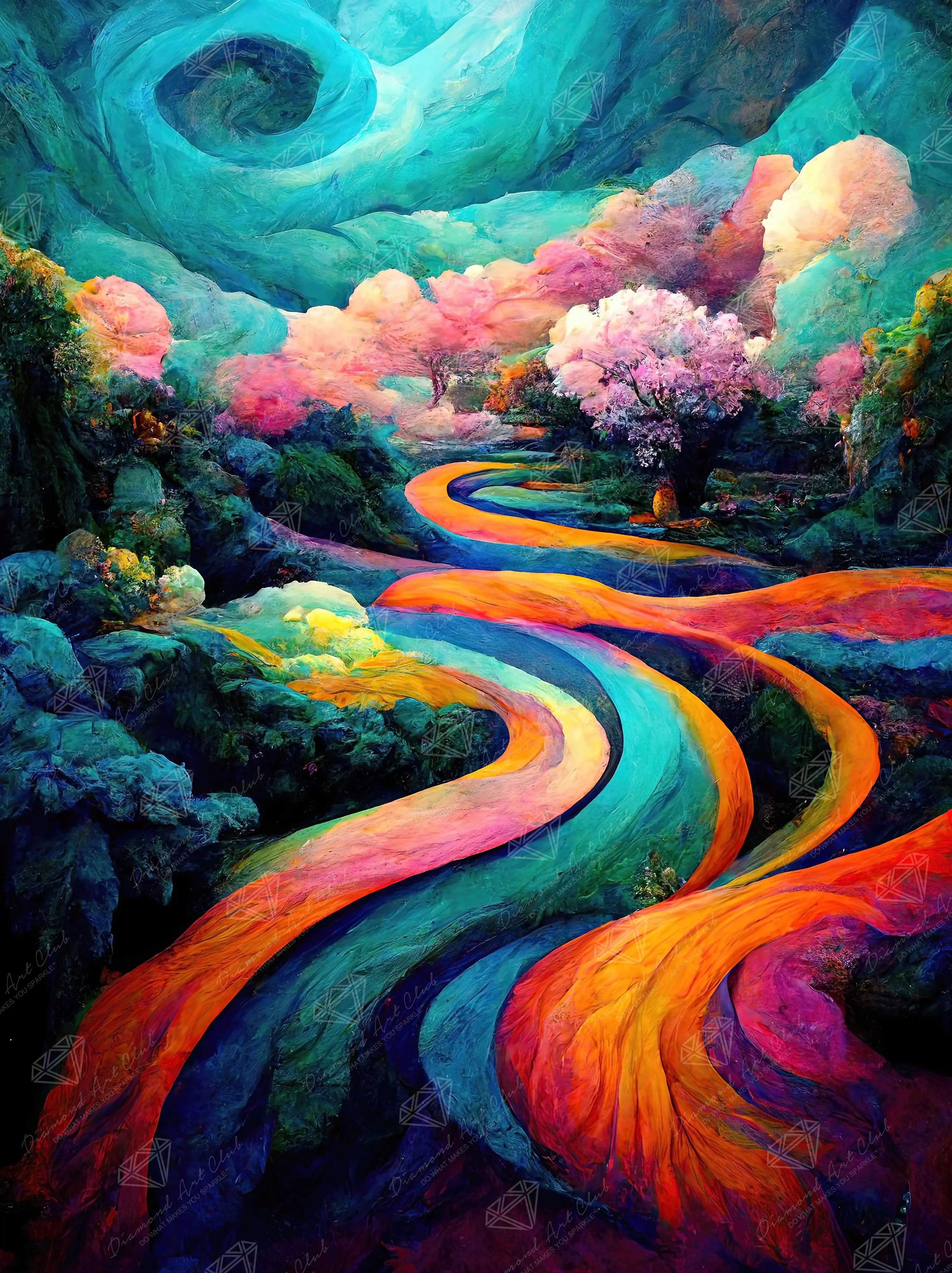 Dreamscape