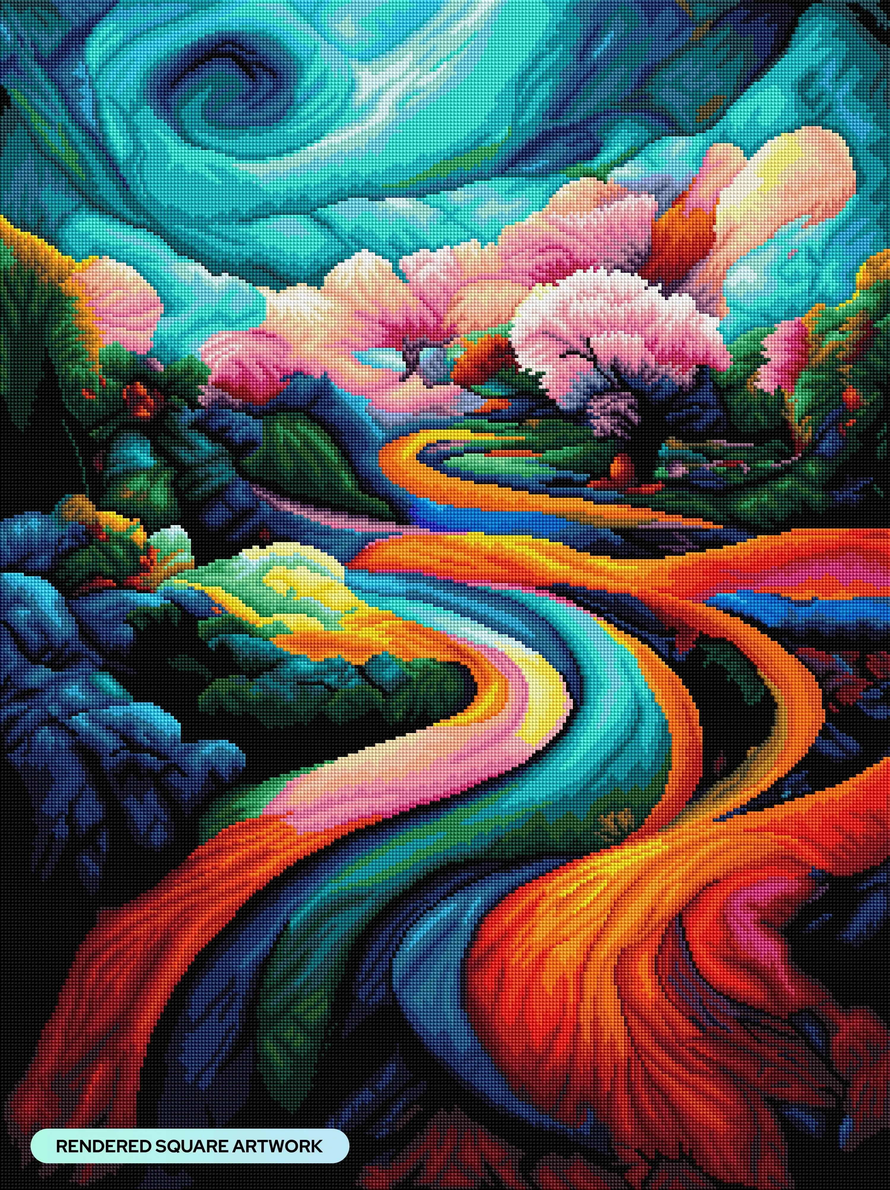 998-dreamscape-1.webp
